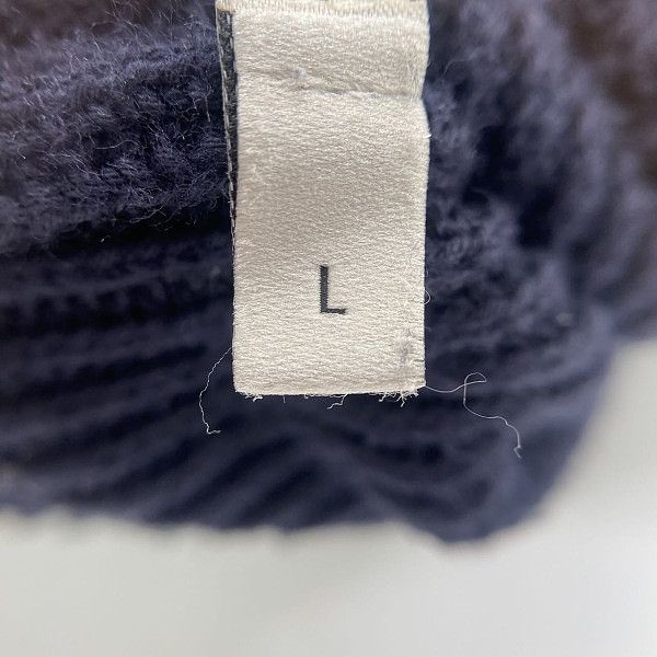 Gucci Gucci Loved Knit Cardigan Size L Size L / US 10 / IT 46 - 7 Thumbnail