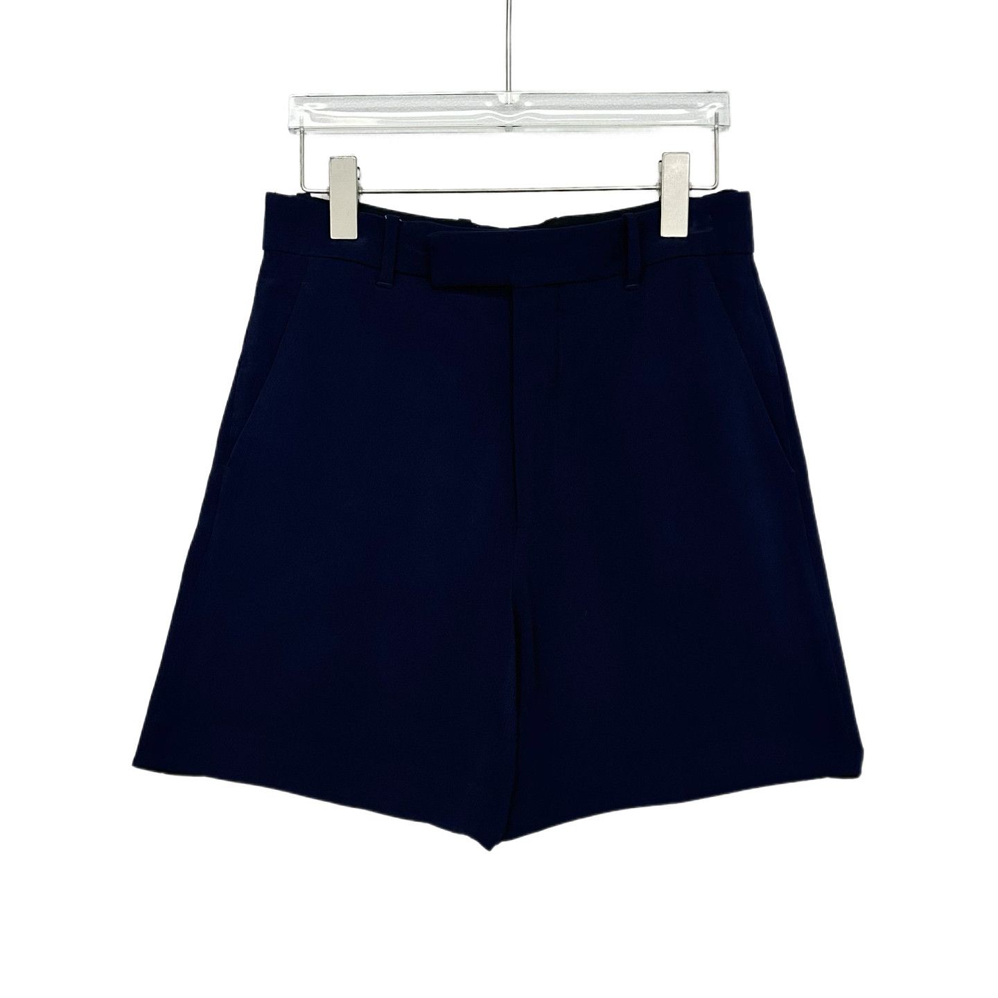 Gucci Gucci Viscose Blend Shorts US 30 / EU 46 Size US 40 / EU 56 - 7 Thumbnail