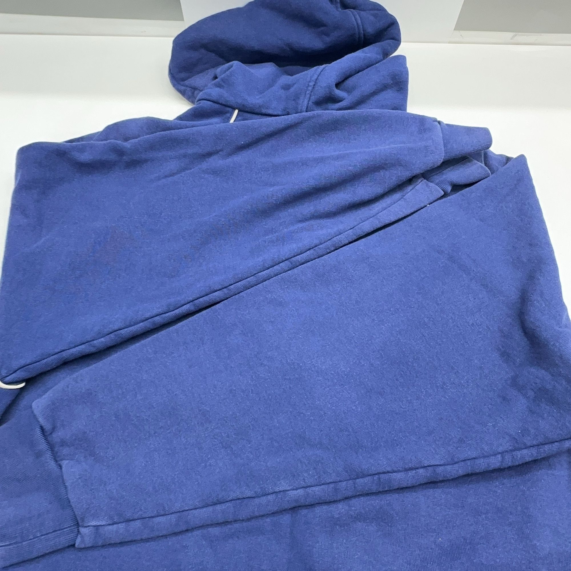 Gucci Gucci Web Stripe Zip-Up Hoodie Size S Size US S / EU 44-46 / 1 - 15 Thumbnail