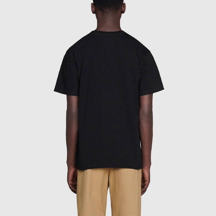 Gucci Gucci ICCUG Graphic T-Shirt Size L Size US L / EU 52-54 / 3 - 6 Thumbnail