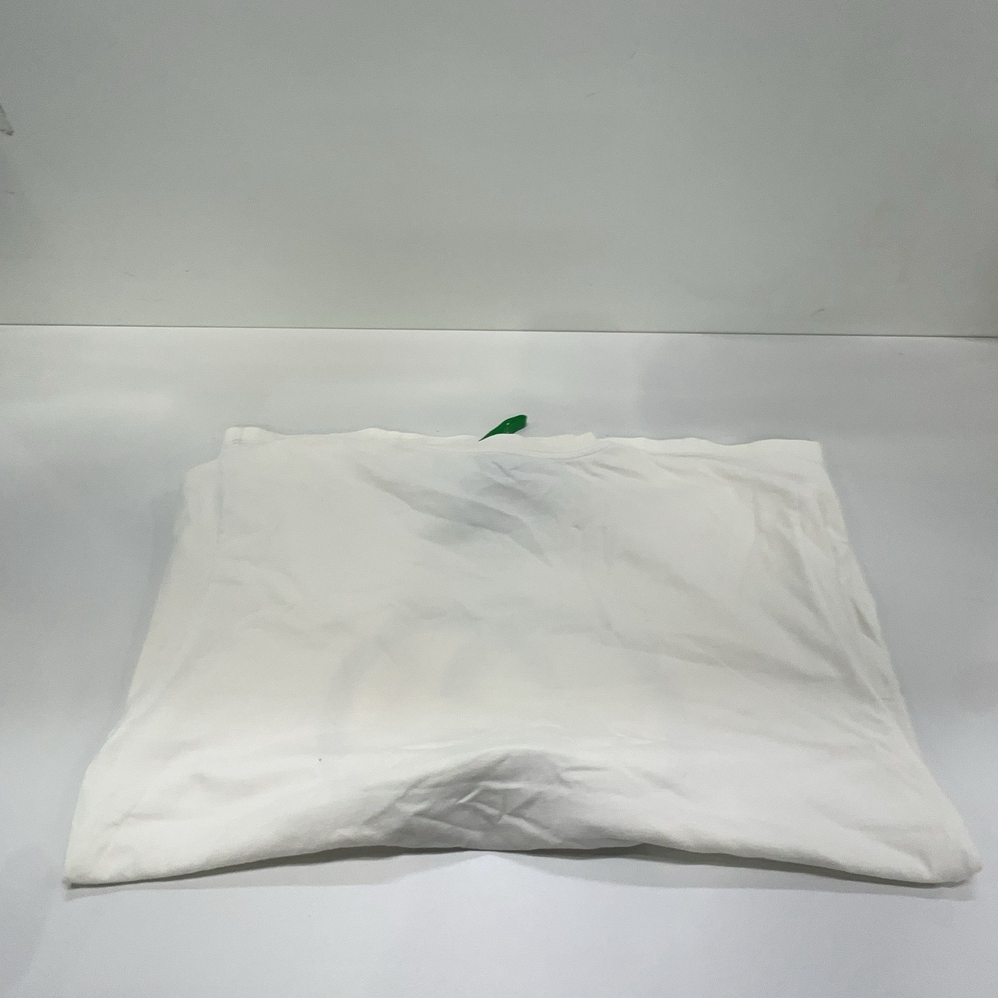 Gucci Gucci x Doraemon Print T-Shirt Size XS Size US XS / EU 42 / 0 - 14 Thumbnail