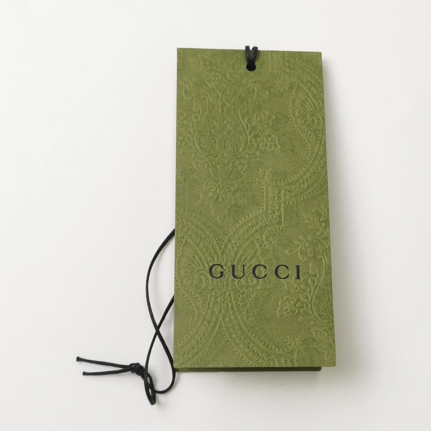 Gucci Gucci Cat Logo T-Shirt Size XS Size XS / US 0-2 / IT 36-38 - 4 Thumbnail
