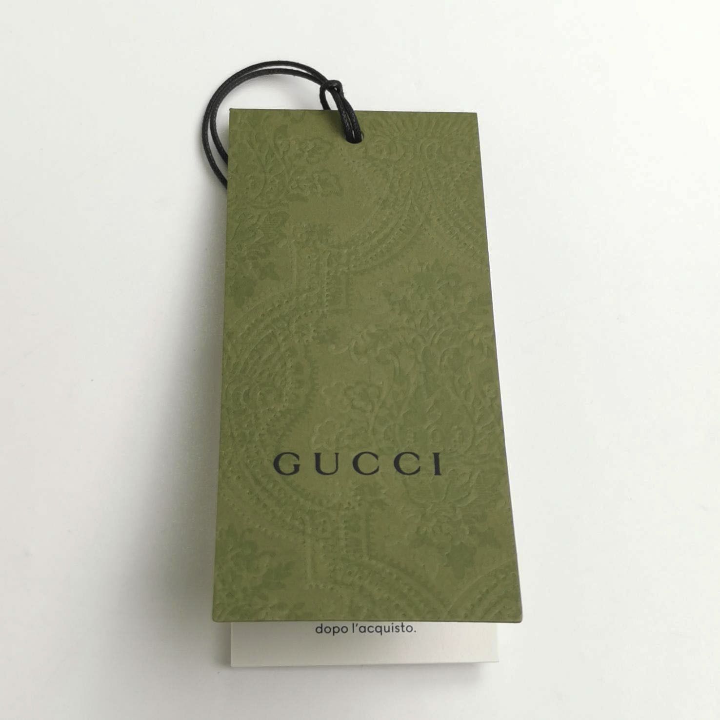 Gucci Gucci Animal Graphic T-Shirt Size XS Size US XS / EU 42 / 0 - 4 Thumbnail