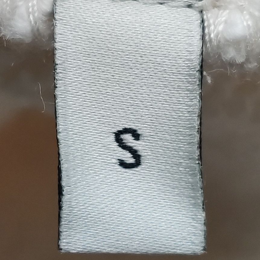 Gucci Gucci Logo Hoodie Size S Size US S / EU 44-46 / 1 - 6 Thumbnail