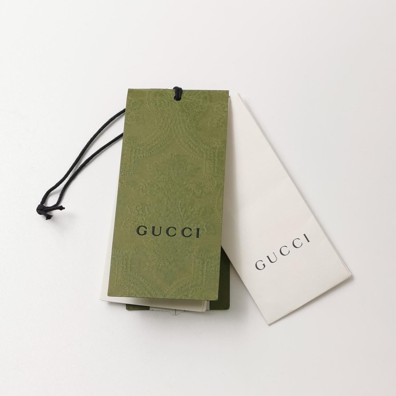 Gucci Gucci Pleated Silk Wool Mini Dress Size 38 Size XS / US 0-2 / IT 36-38 - 4 Thumbnail