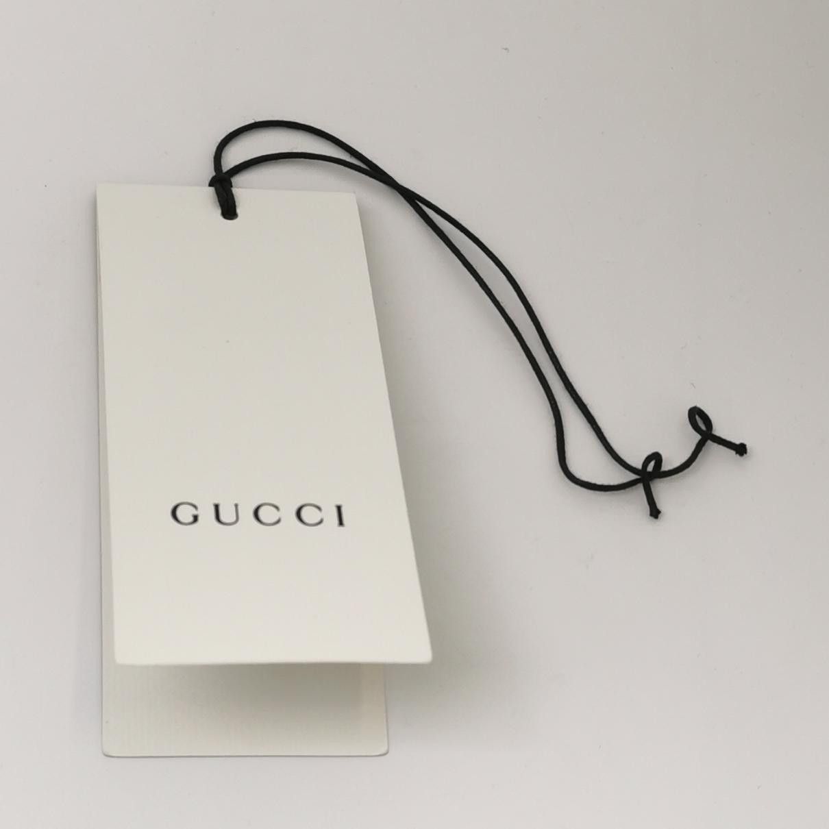 Gucci Gucci Graphic Print T-Shirt US S Size US S / EU 44-46 / 1 - 4 Thumbnail
