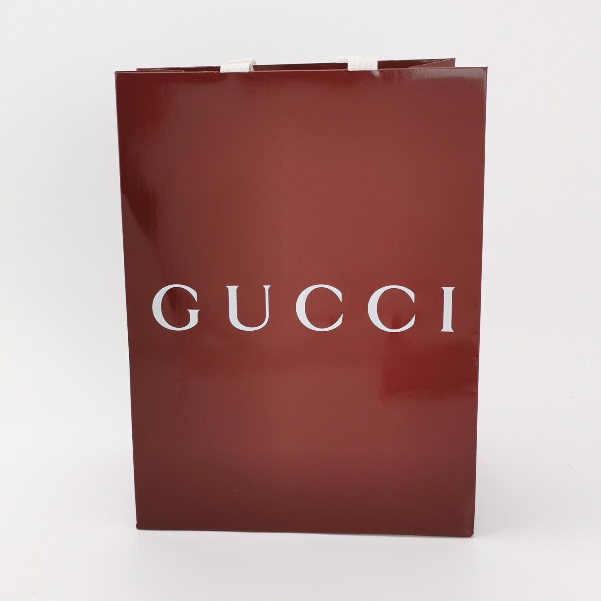 Gucci Gucci GG Logo Wool Mini Dress Size S Size S / US 4 / IT 40 - 5 Thumbnail