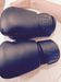 Alexander Wang *SALE*Boxing Gloves Size ONE SIZE - 1 Thumbnail