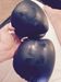 Alexander Wang *SALE*Boxing Gloves Size ONE SIZE - 3 Thumbnail
