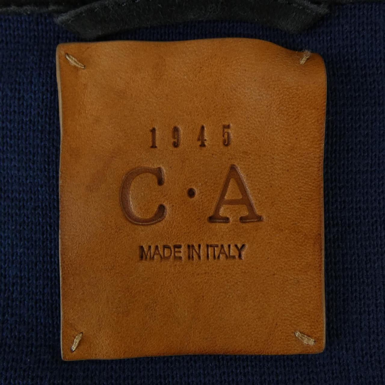 Other Other 1945CA Cardigan Textile Tops DUTY FREE for USA Size ONE SIZE - 4 Thumbnail