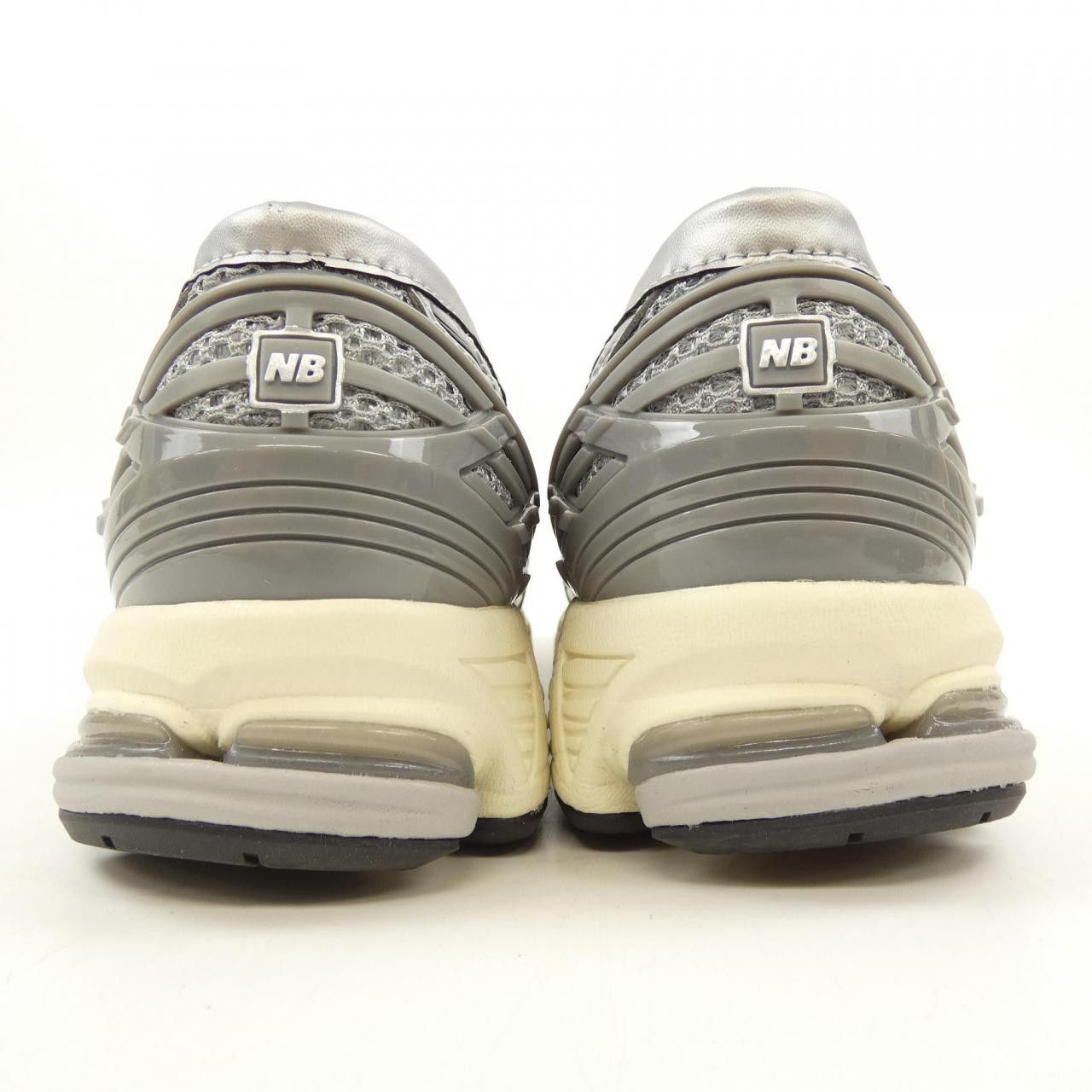 Other Other New Balance Sneakers Plastic / Synthetic Shoes U1906LAE DUTY FREE for USA Size ONE SIZE - 5 Thumbnail