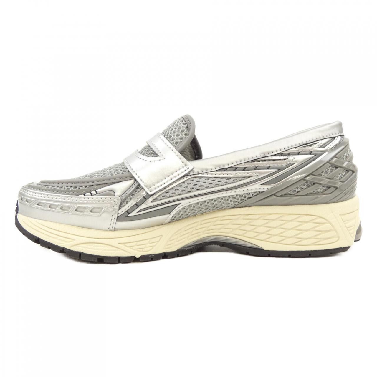 Other Other New Balance Sneakers Plastic / Synthetic Shoes U1906LAE DUTY FREE for USA Size ONE SIZE - 2 Thumbnail