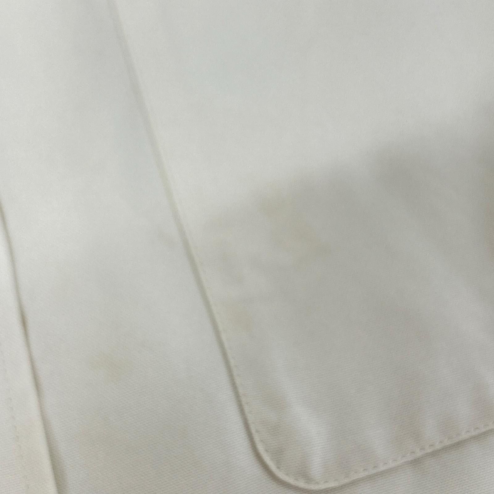 Hermes Hermes Hermes Silk Sleeveless Dress Textile Dresses DUTY FREE for USA Size ONE SIZE - 11 Thumbnail