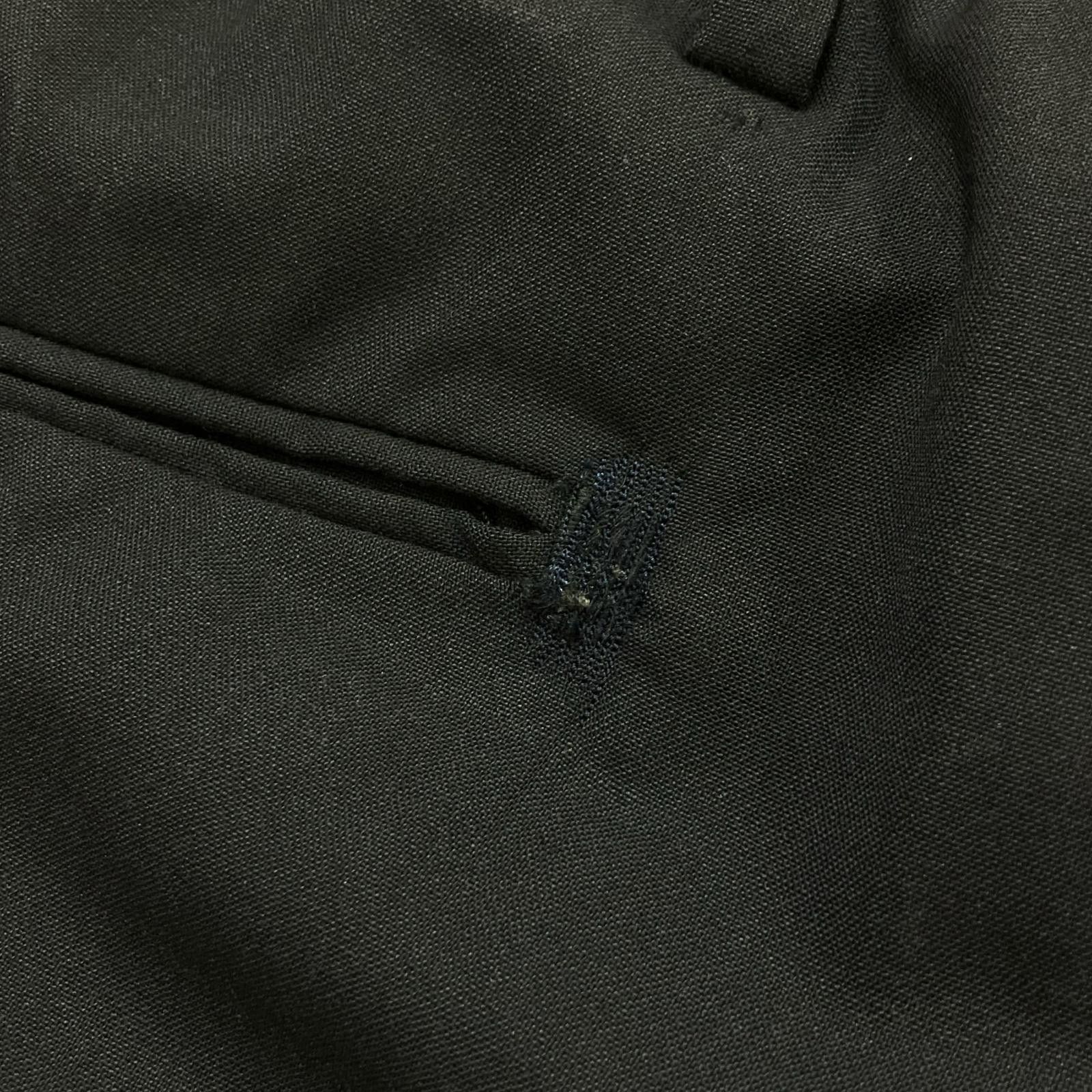 Lardini Lardini Lardini Wool Suit Set Textile Suits SU.821-A DUTY FREE for USA Size ONE SIZE - 12 Thumbnail