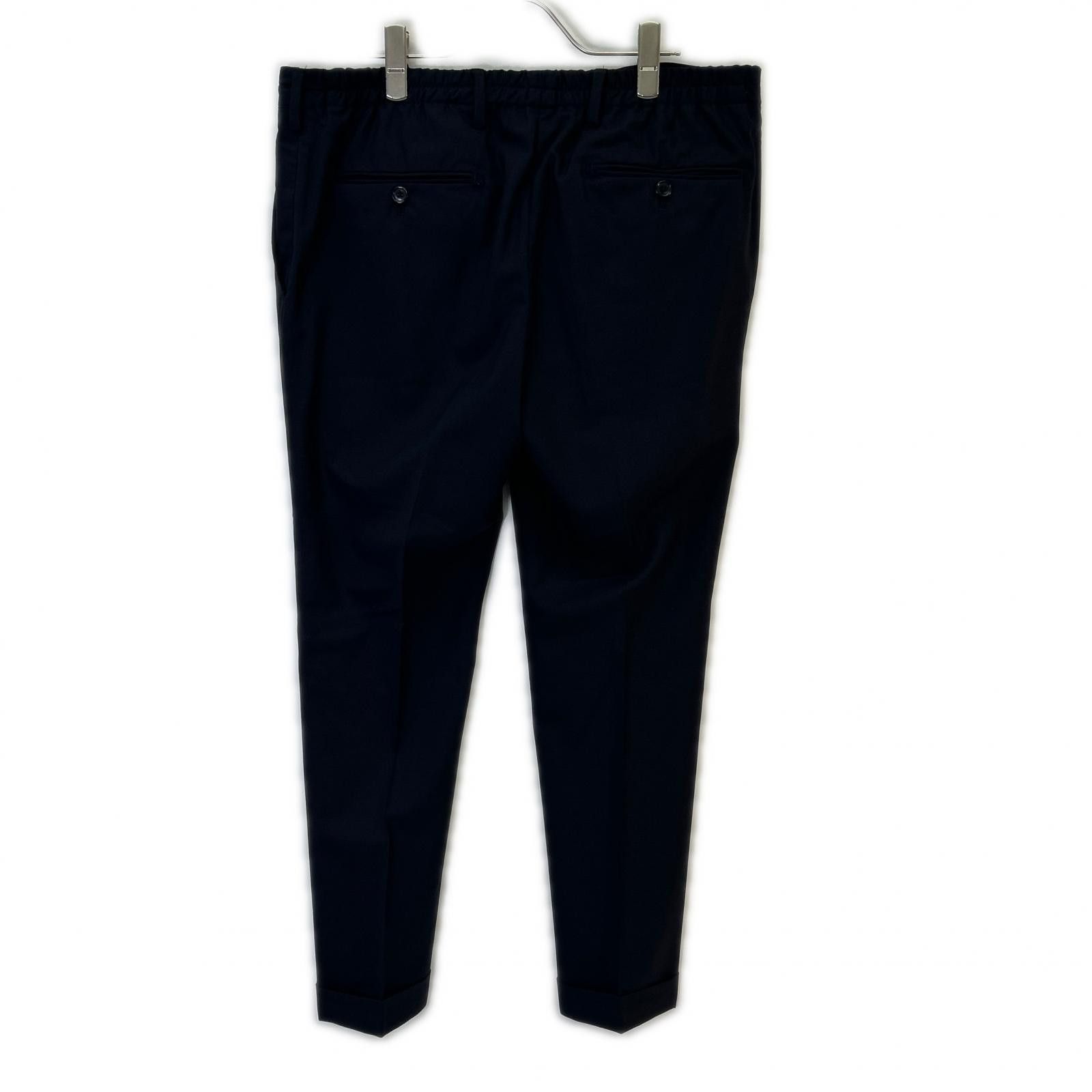 Lardini Lardini Lardini Wool Suit Set Textile Suits SU.821-A DUTY FREE for USA Size ONE SIZE - 6 Thumbnail