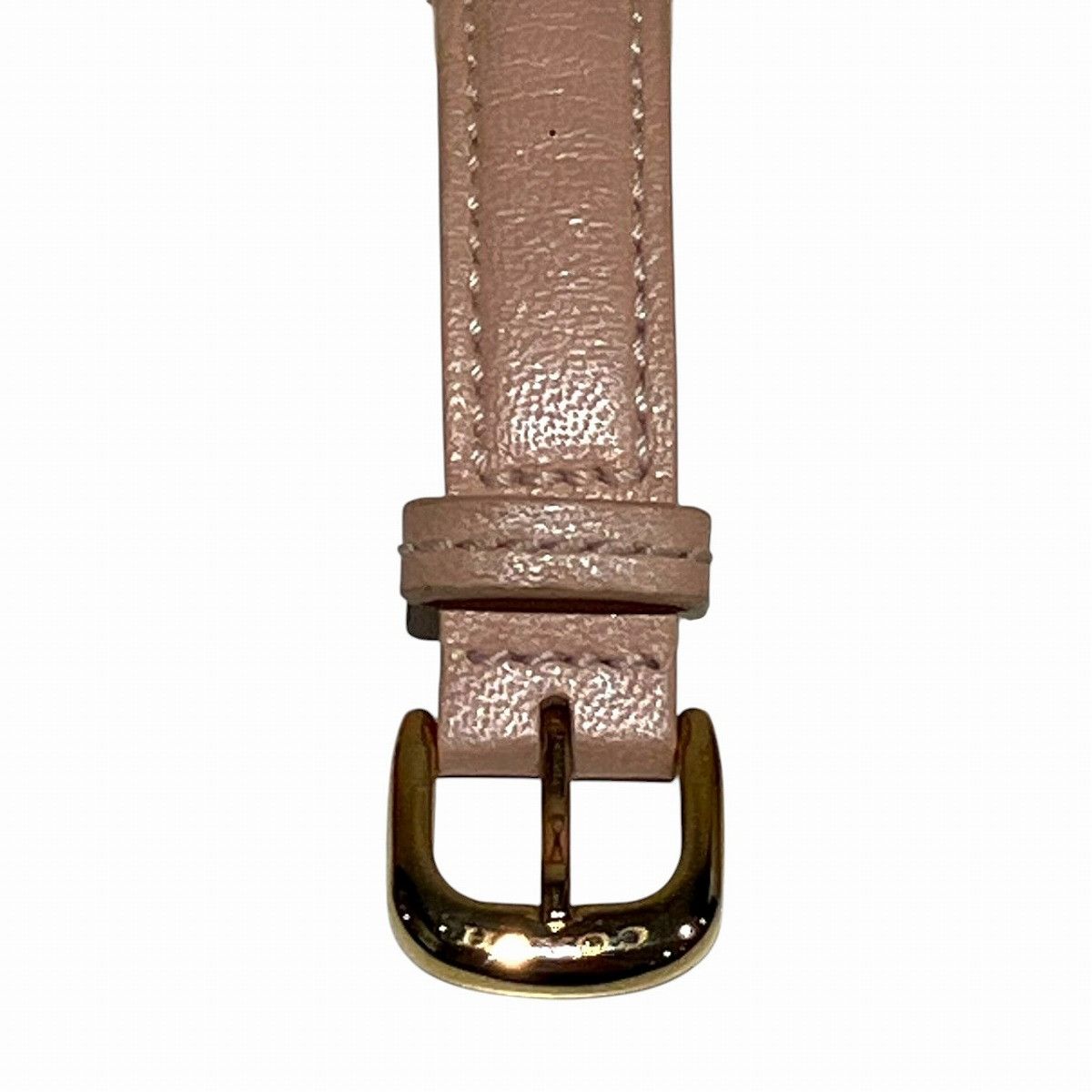 Coach Coach Coach Mini Signature Stainless Steel Quartz Watch Metal Quartz CA.64.7.34.0697S DUTY FREE for USA Size ONE SIZE - 6 Thumbnail