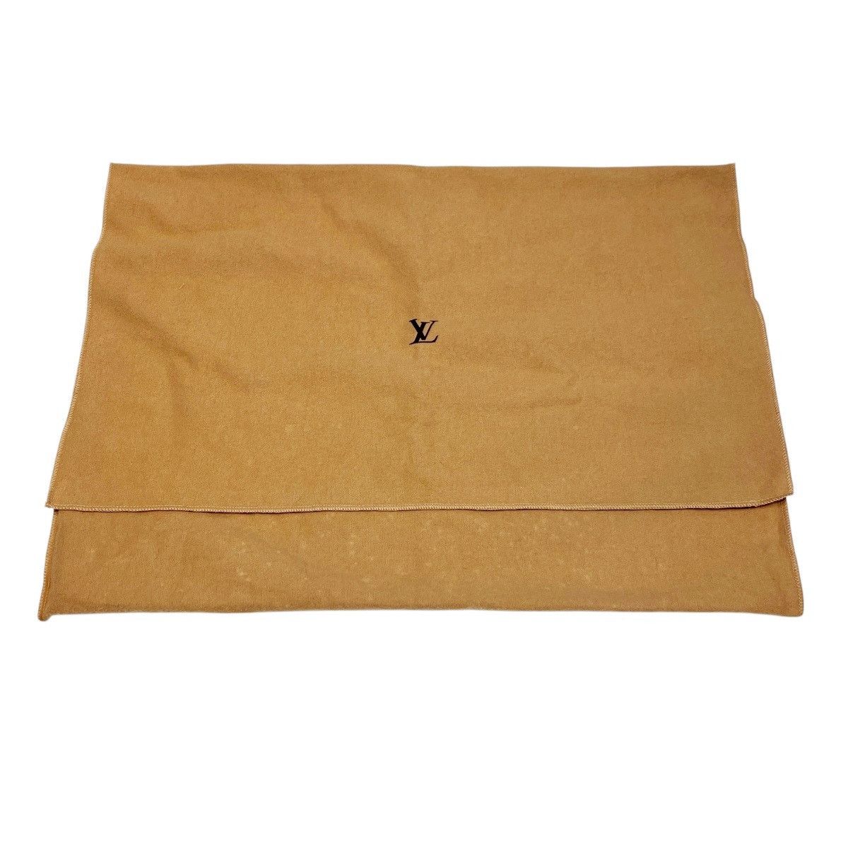 Louis Vuitton Louis Vuitton Louis Vuitton Cabas Piano Monogram Tote Bag Textile Shoulder Bag M51148 DUTY FREE for USA Size ONE SIZE - 5 Thumbnail