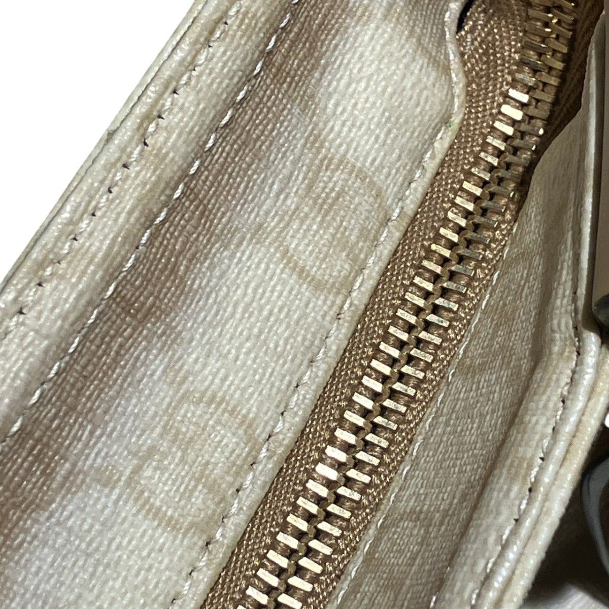 Gucci Gucci Gucci GG Supreme Shoulder Bag Textile Shoulder Bag 201446 DUTY FREE for USA Size ONE SIZE - 9 Thumbnail