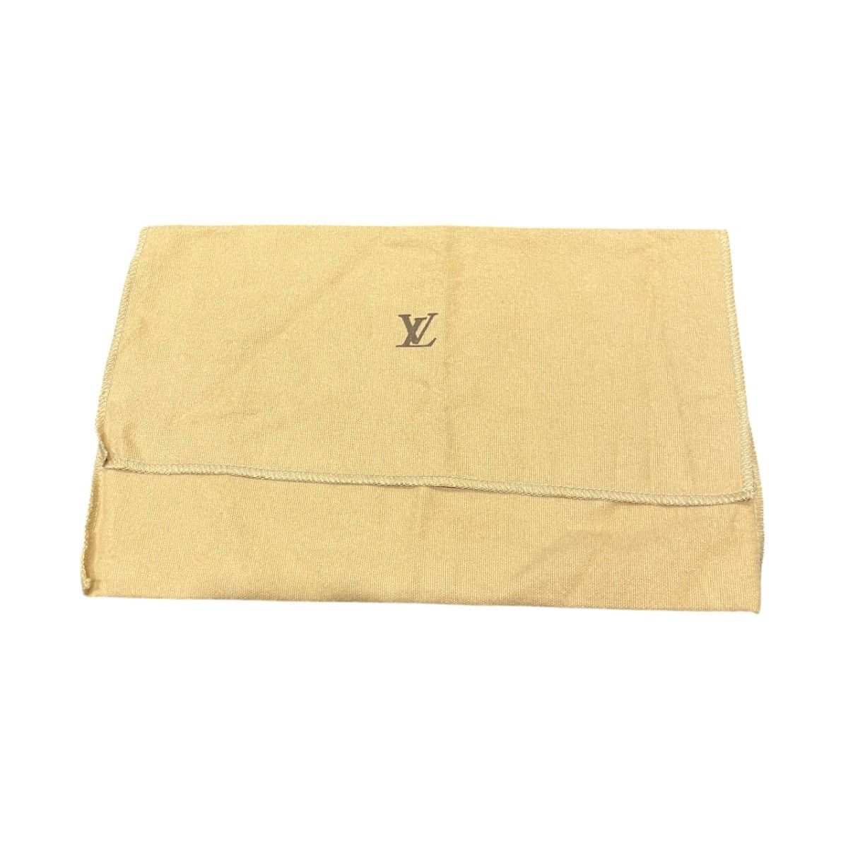 Louis Vuitton Louis Vuitton Louis Vuitton Marly Bandouliere Monogram Shoulder Bag Textile Shoulder Bag M51828 DUTY FREE for USA Size ONE SIZE - 5 Thumbnail