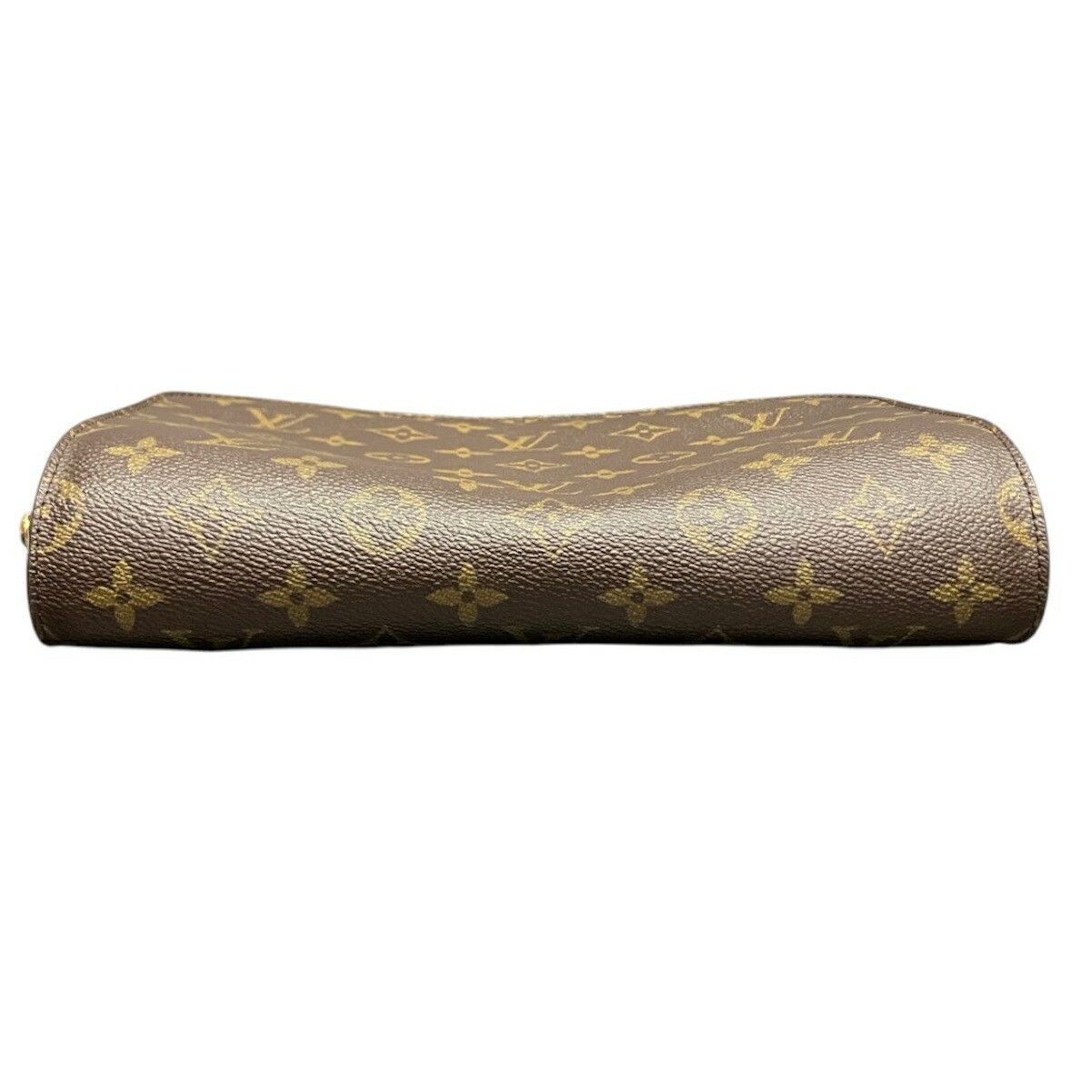 Louis Vuitton Louis Vuitton Louis Vuitton Orsay Monogram clutch bag Textile Clutch Bag M51790 DUTY FREE for USA Size ONE SIZE - 3 Thumbnail
