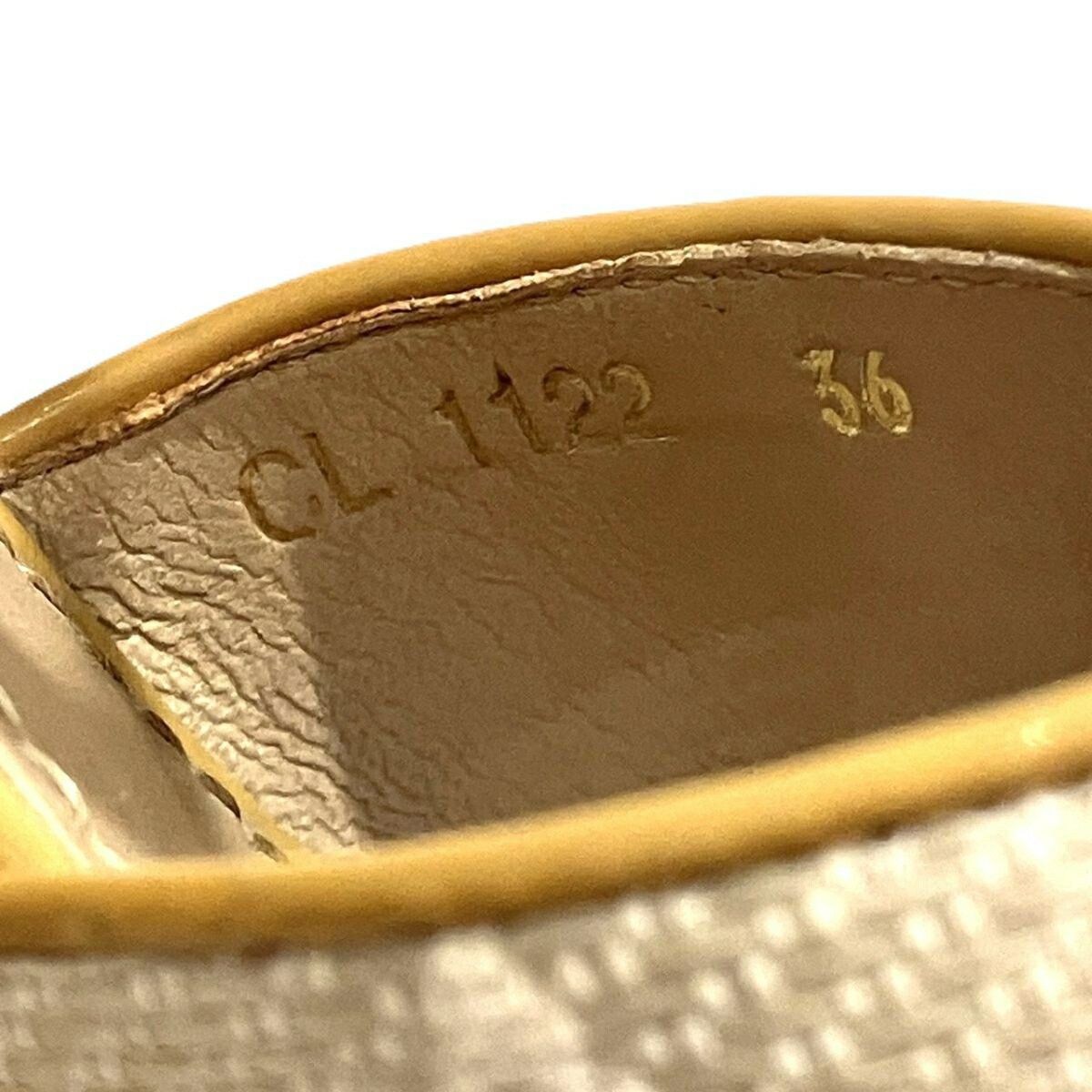 Other Other Starboard Fabric Sandals Textile Shoes DUTY FREE for USA Size ONE SIZE - 6 Thumbnail