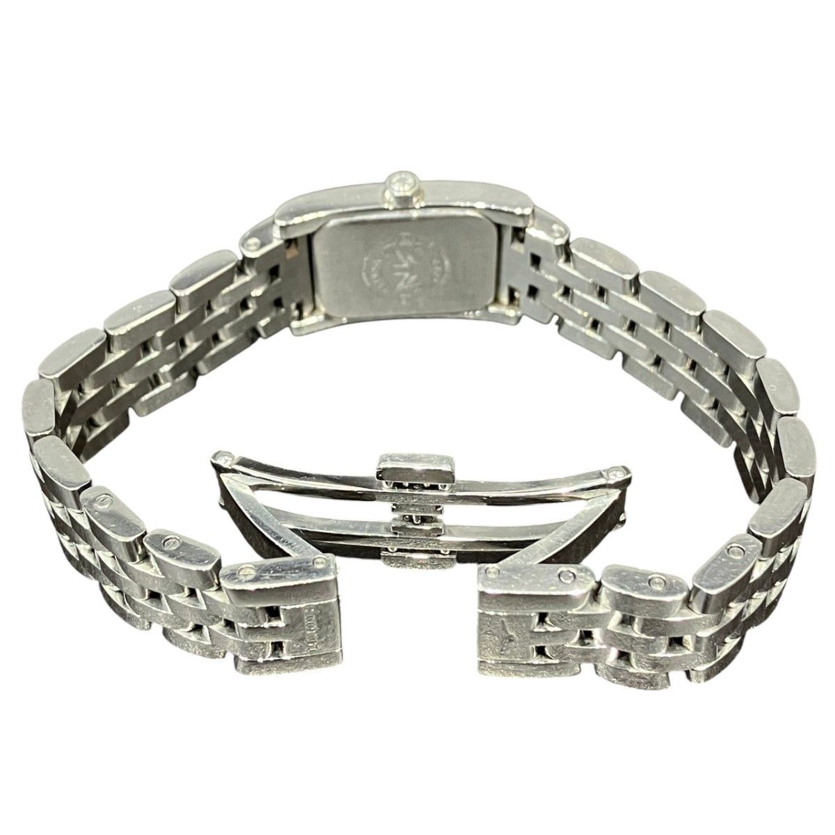 Longines Longines Longines DolceVita Stainless Steel Quartz Metal Quartz L5.158.4 DUTY FREE for USA Size ONE SIZE - 6 Thumbnail