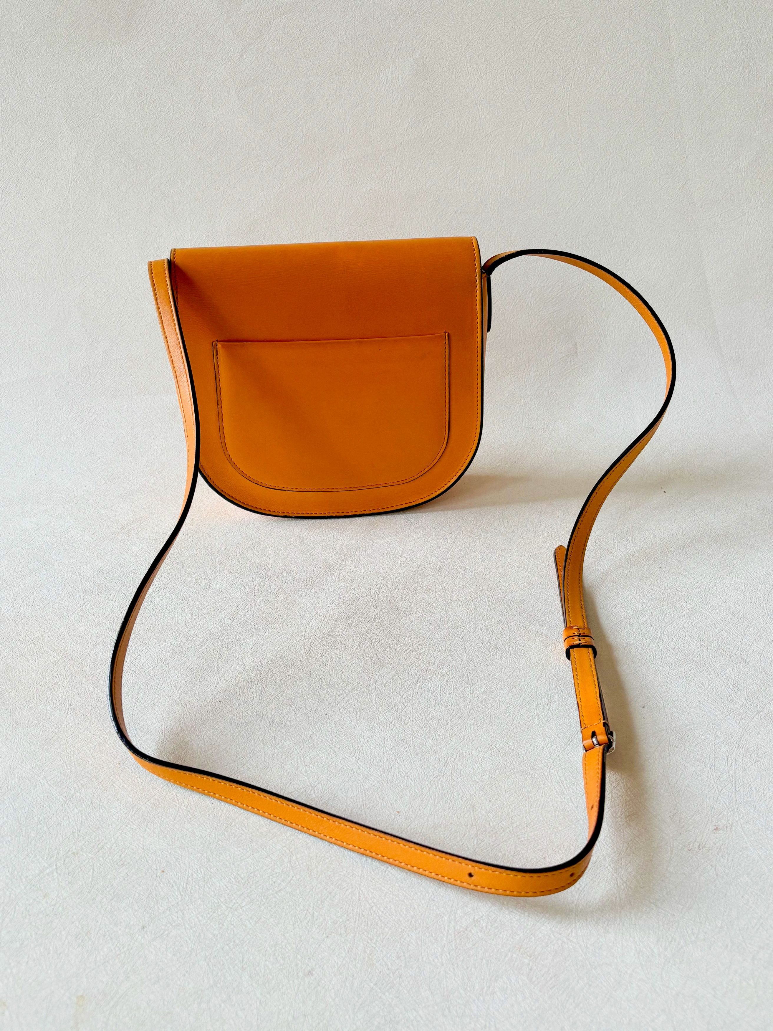Celine CÉLINE Sac Trotteur Size ONE SIZE - 6 Thumbnail