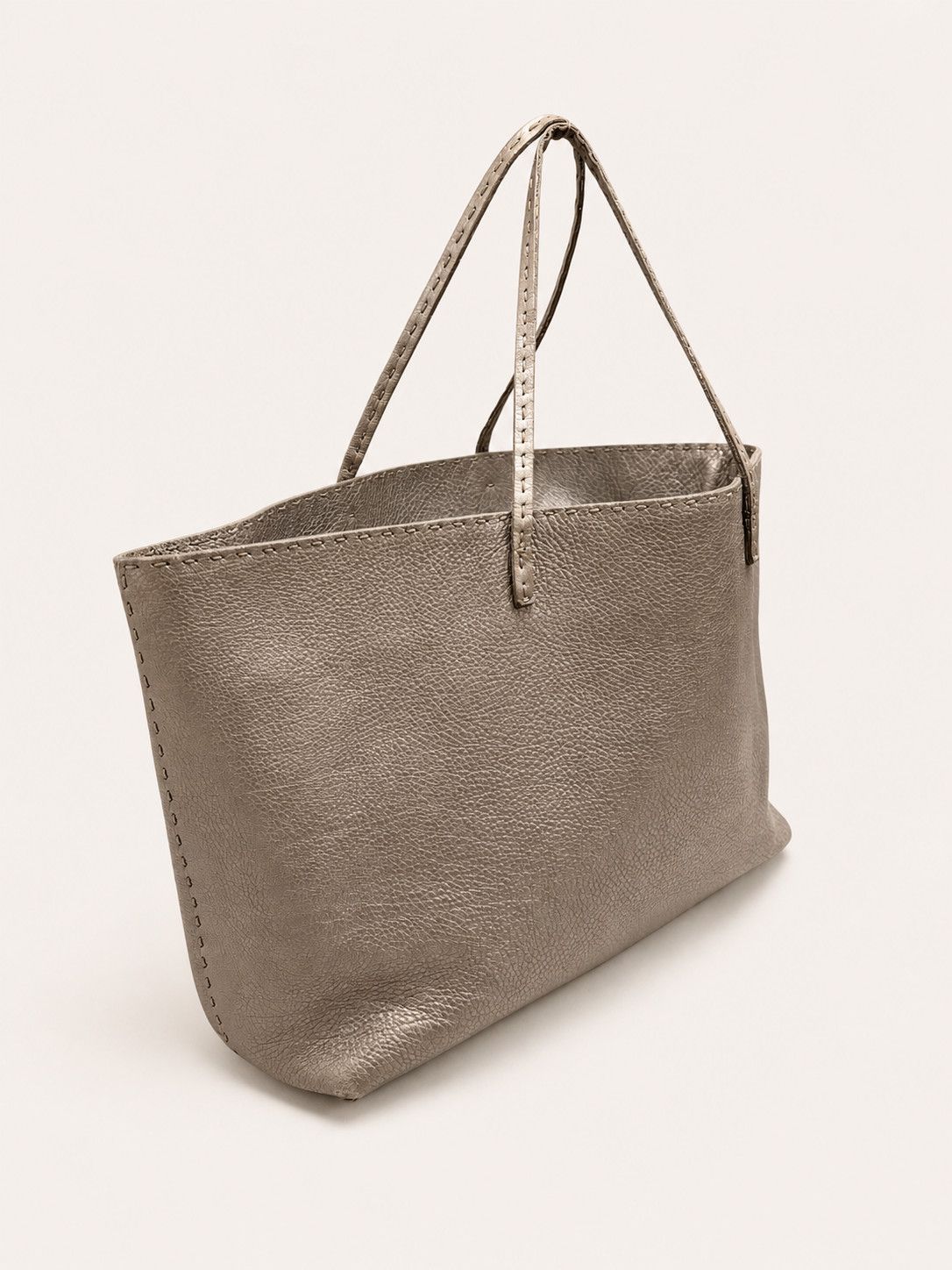 Fendi Sac cabas Roll bag Size ONE SIZE - 2 Thumbnail
