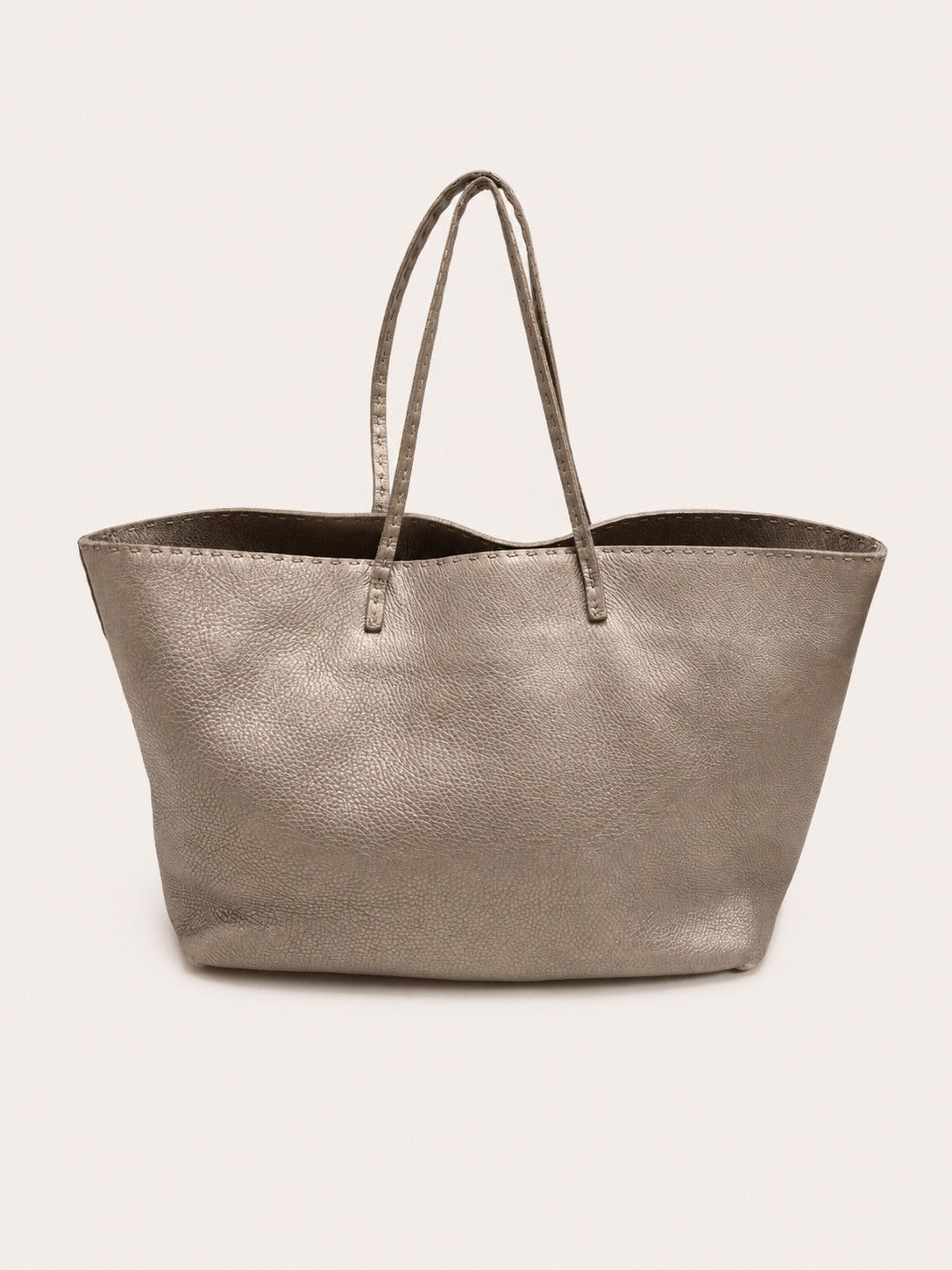 Fendi Sac cabas Roll bag Size ONE SIZE - 4 Thumbnail