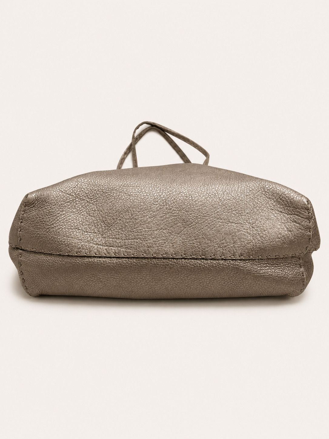 Fendi Sac cabas Roll bag Size ONE SIZE - 3 Thumbnail