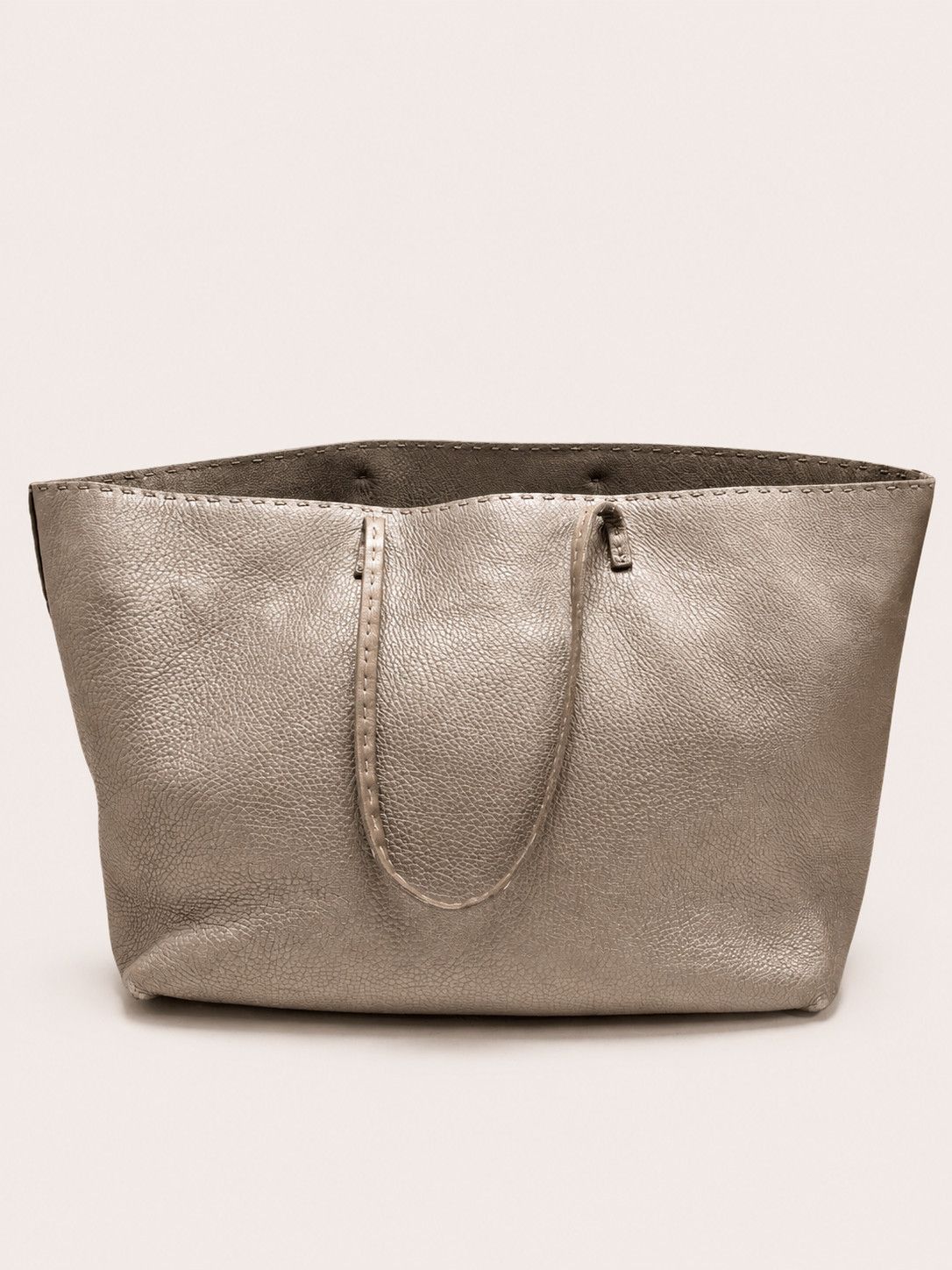Fendi Sac cabas Roll bag Size ONE SIZE - 11 Thumbnail