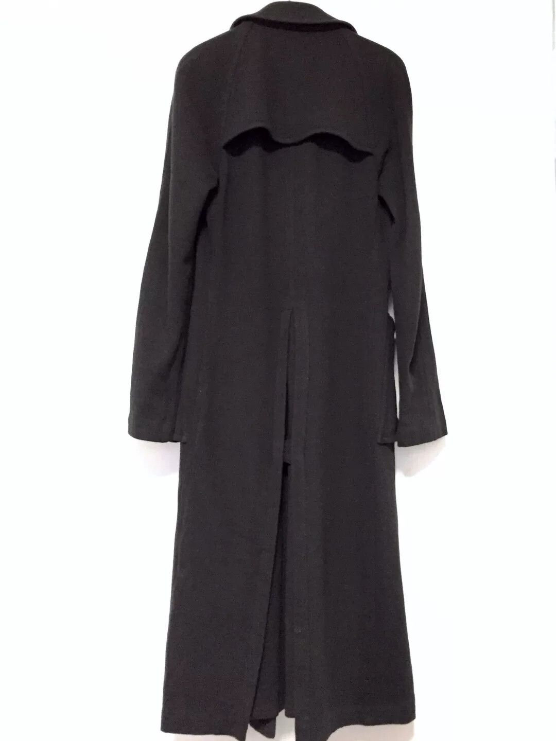 Comme des Garcons Comme des Garcons 2013 SS Men's Coat Size US S / EU 44-46 / 1 - 3 Thumbnail