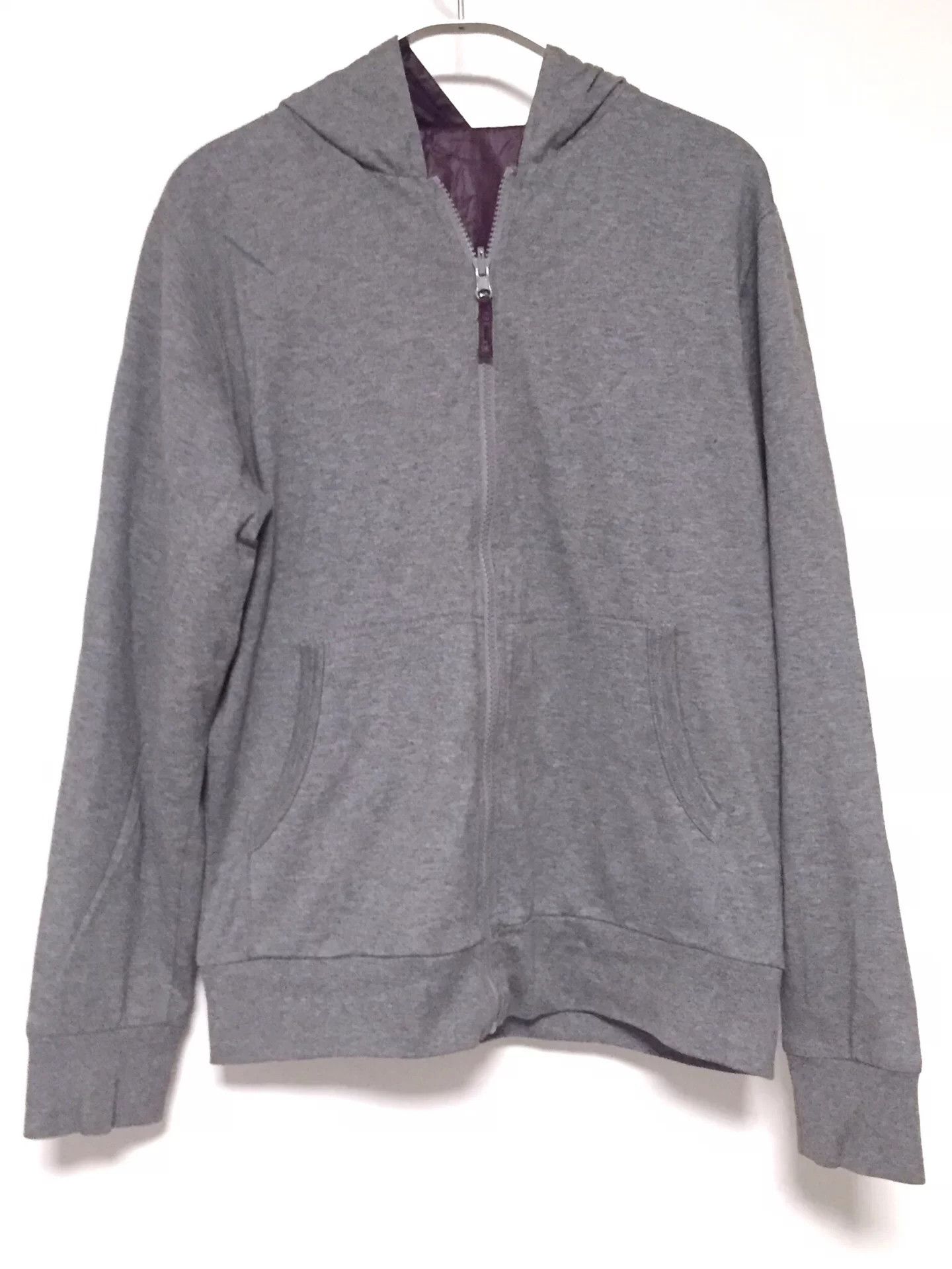 Global Work Global Work IVY Hooded Cardigan Size US M / EU 48-50 / 2 - 2 Thumbnail