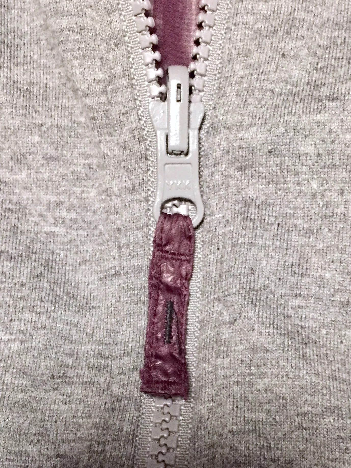 Global Work Global Work IVY Hooded Cardigan Size US M / EU 48-50 / 2 - 4 Thumbnail