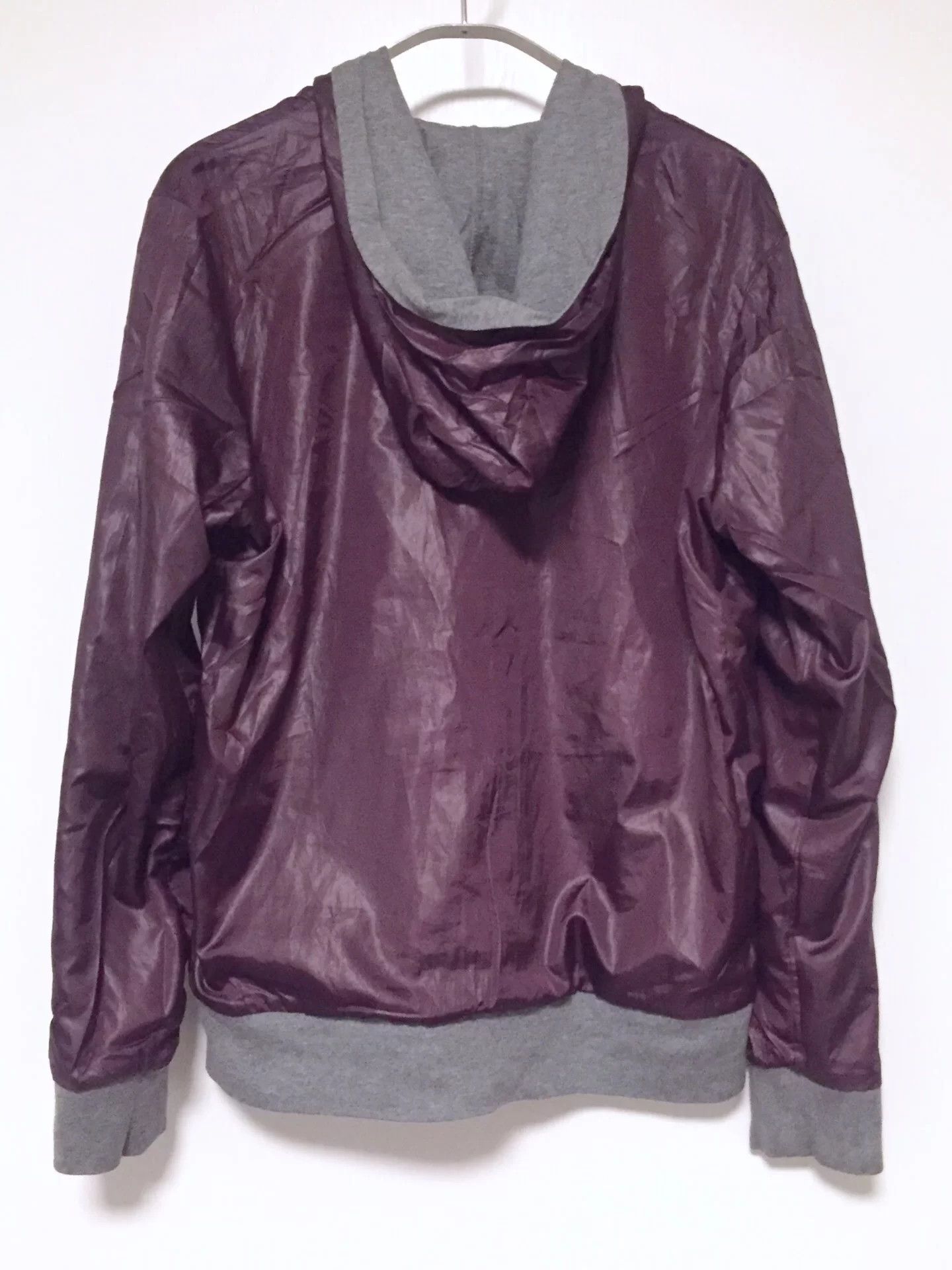 Global Work Global Work IVY Hooded Cardigan Size US M / EU 48-50 / 2 - 6 Thumbnail
