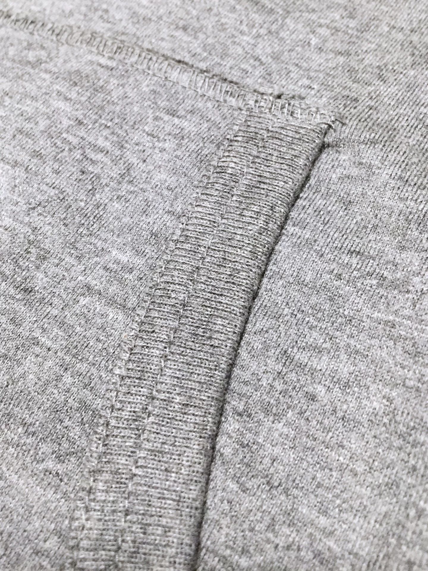 Global Work Global Work IVY Hooded Cardigan Size US M / EU 48-50 / 2 - 7 Thumbnail