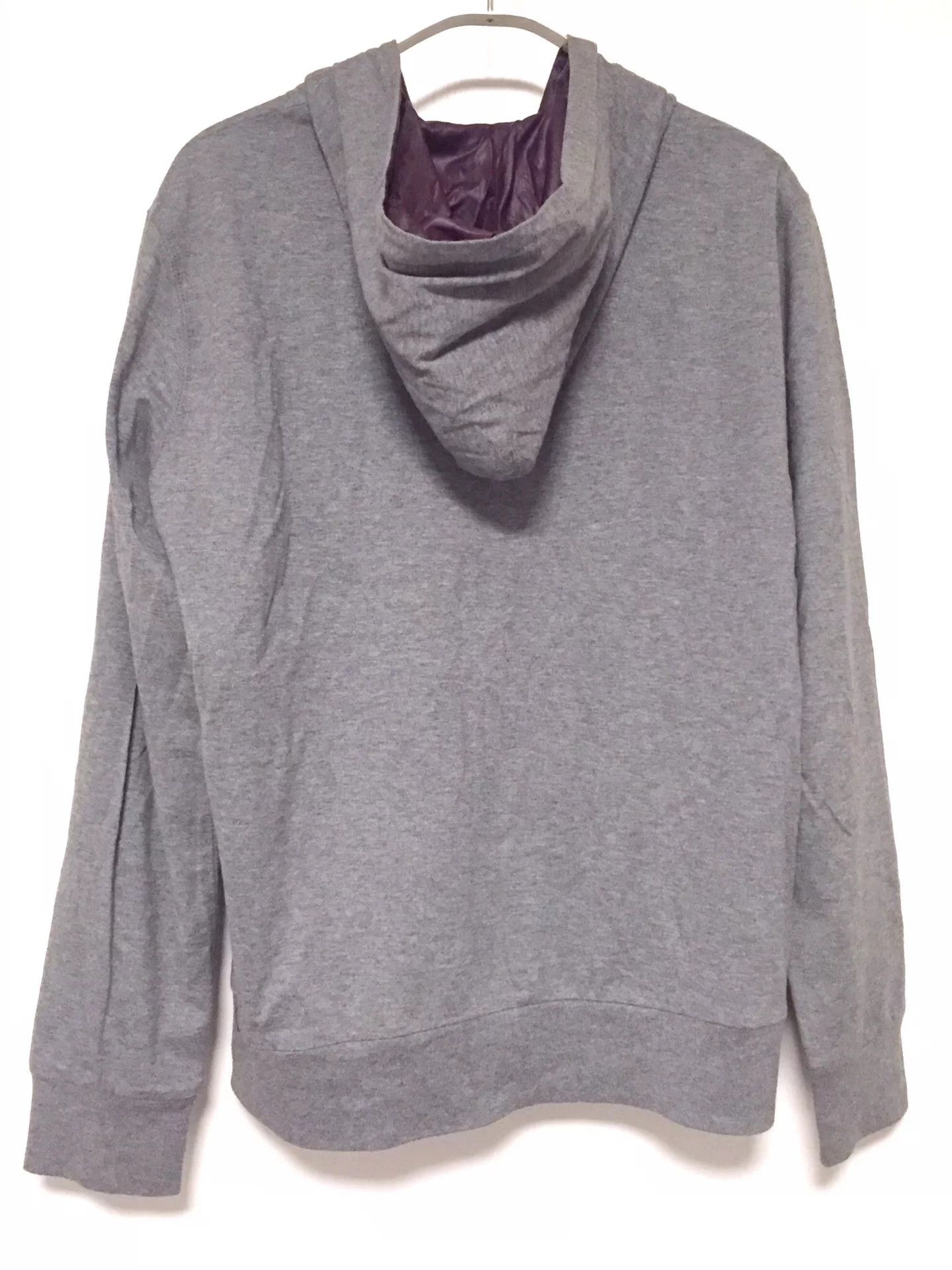 Global Work Global Work IVY Hooded Cardigan Size US M / EU 48-50 / 2 - 5 Thumbnail