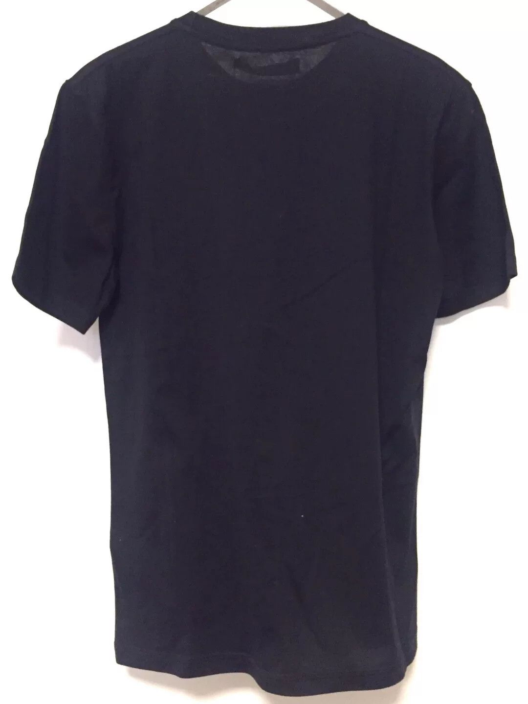 Raf Simons Raf Simons Archive Peter de Potter Photo Collage T-shirt Size US S / EU 44-46 / 1 - 3 Thumbnail