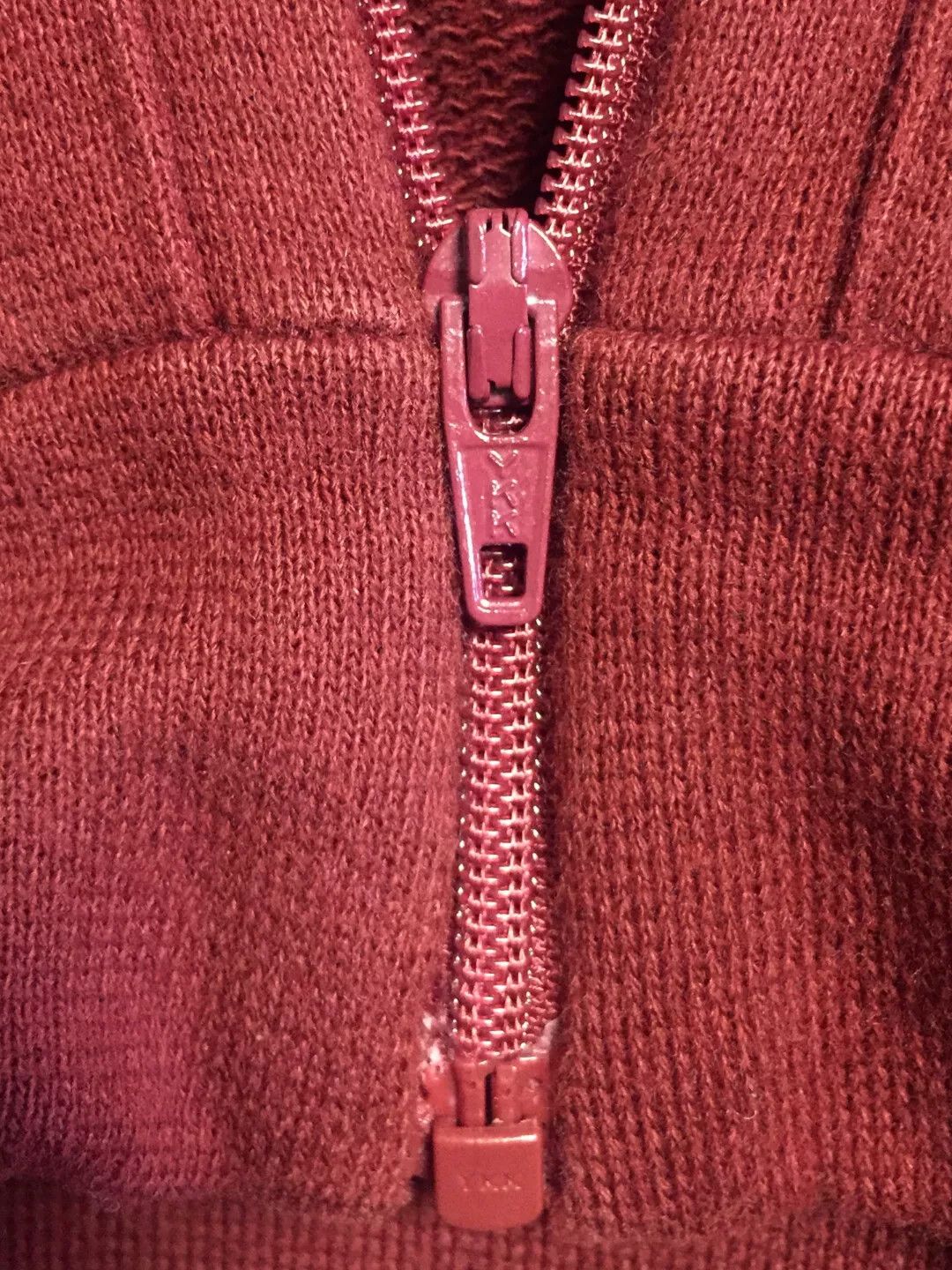 A.P.C. APC Turtleneck Knit Sweatshirt Size US S / EU 44-46 / 1 - 4 Thumbnail