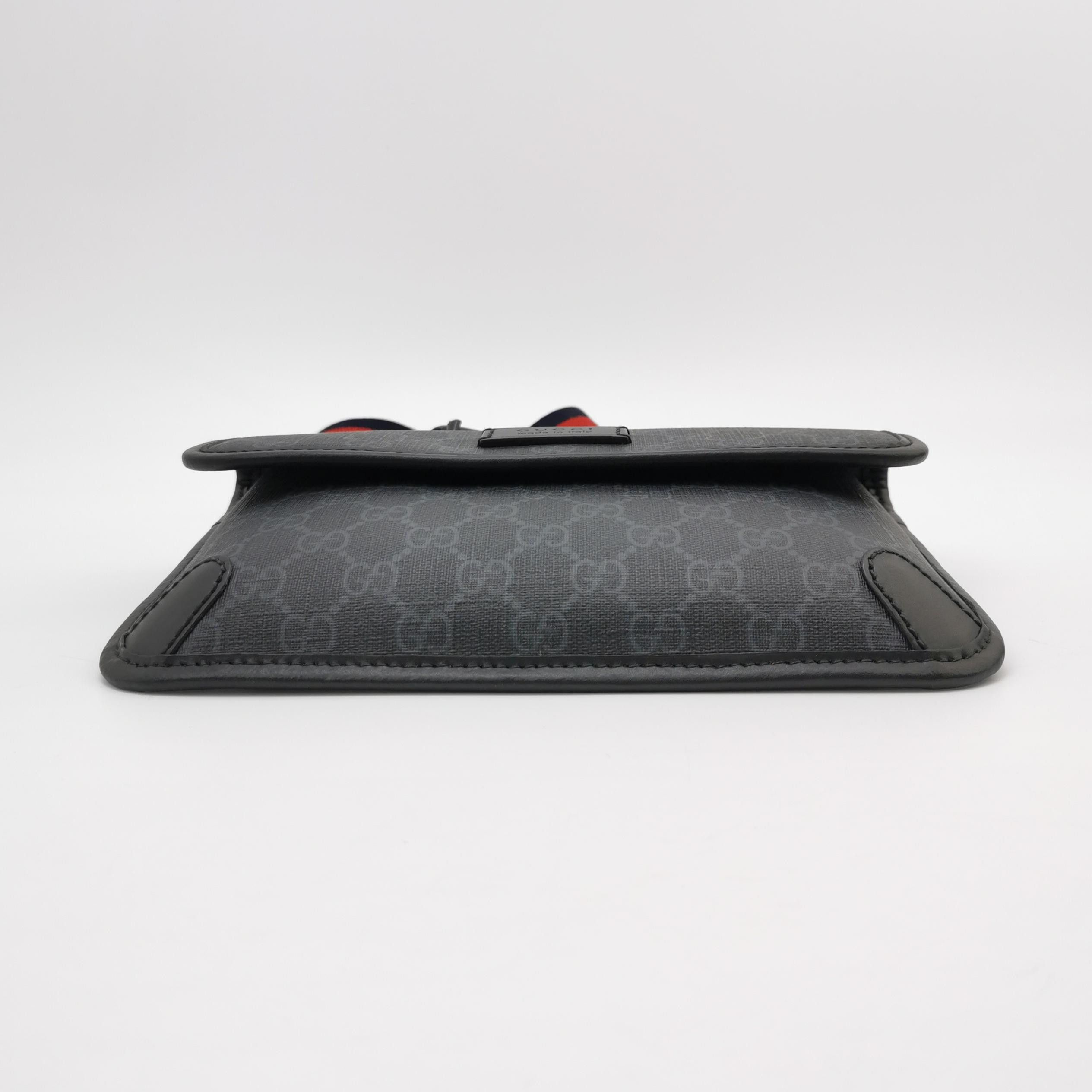 Gucci Gucci Women os Belt Bags Size ONE SIZE - 6 Thumbnail