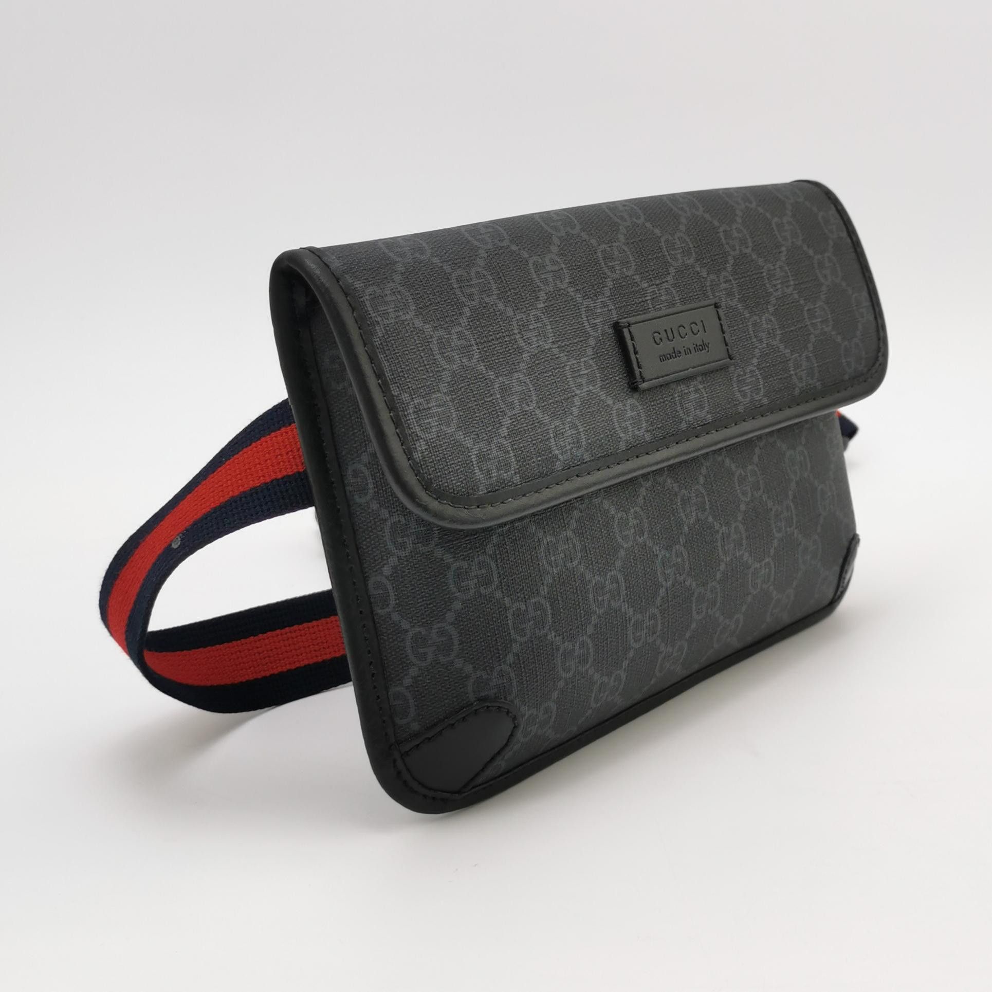 Gucci Gucci Women os Belt Bags Size ONE SIZE - 4 Thumbnail