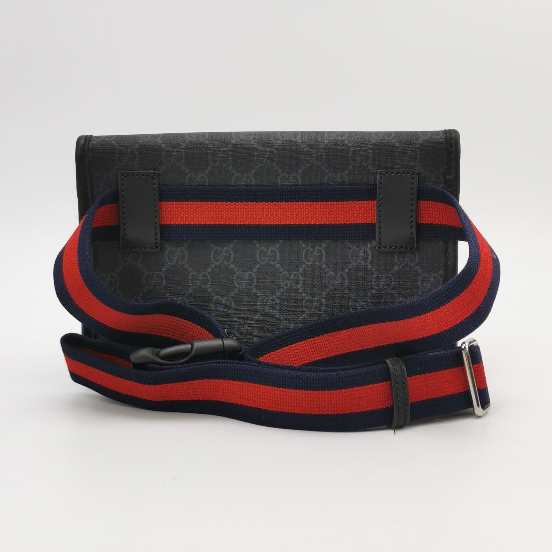 Gucci Gucci Women os Belt Bags Size ONE SIZE - 5 Thumbnail