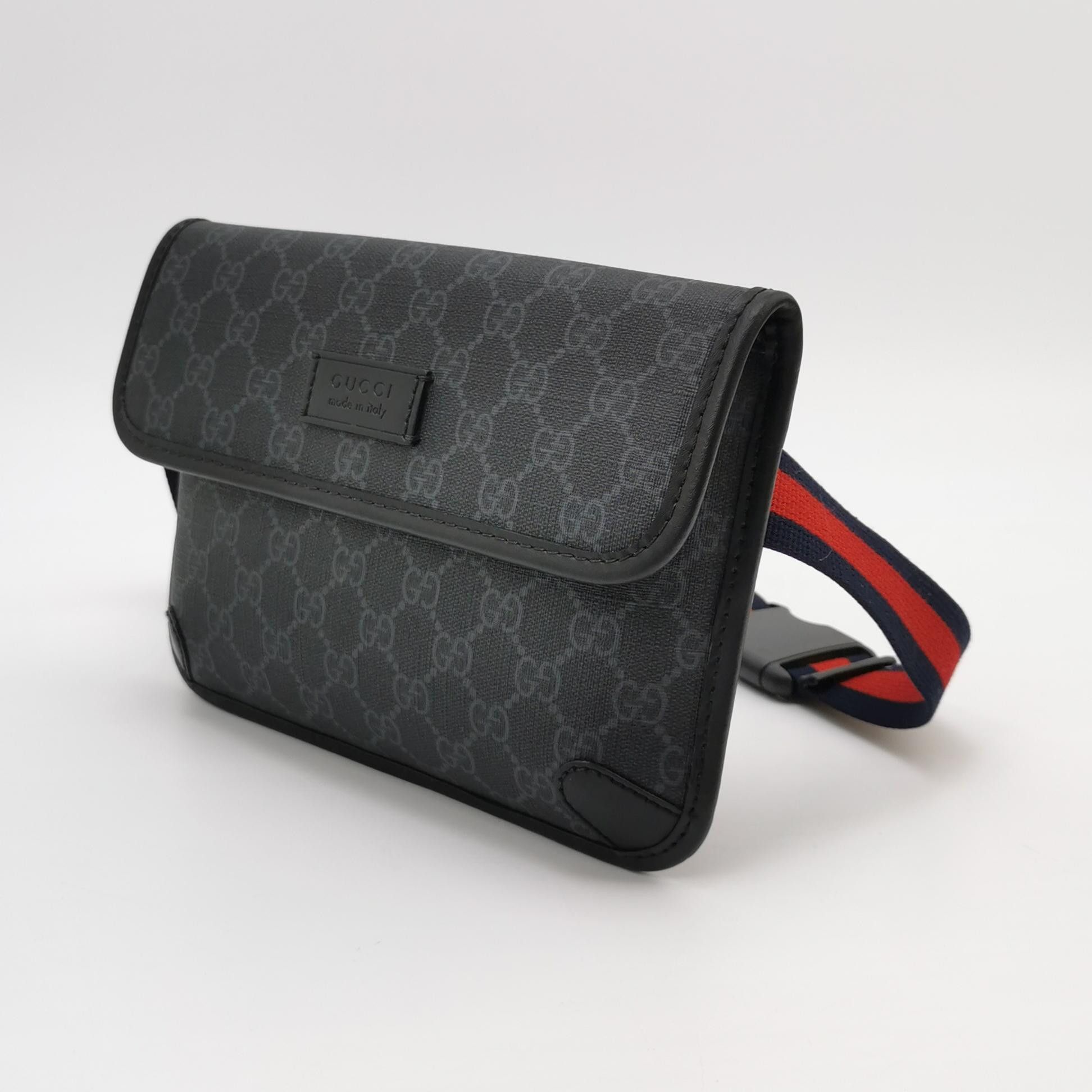 Gucci Gucci Women os Belt Bags Size ONE SIZE - 3 Thumbnail
