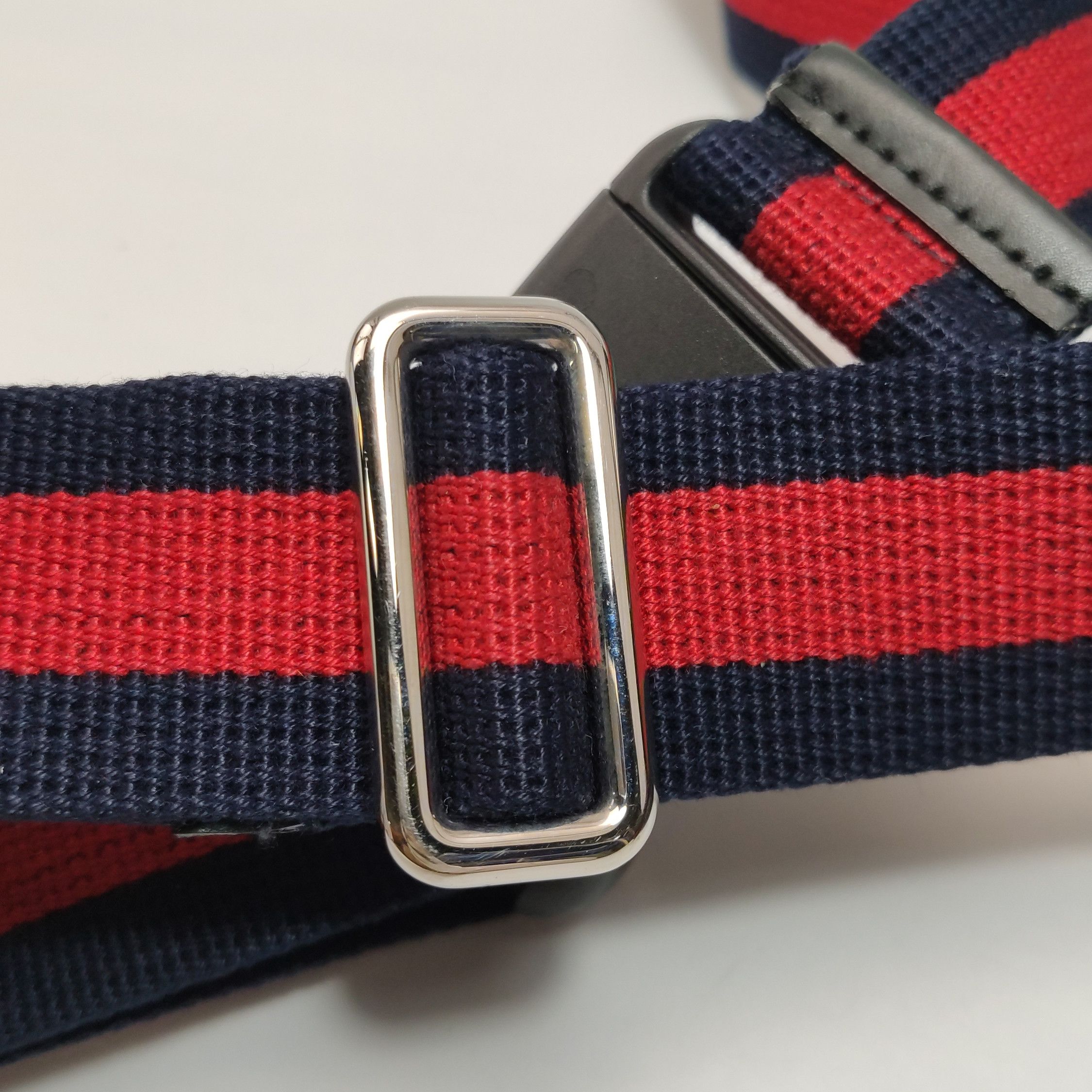 Gucci Gucci Women os Belt Bags Size ONE SIZE - 9 Thumbnail