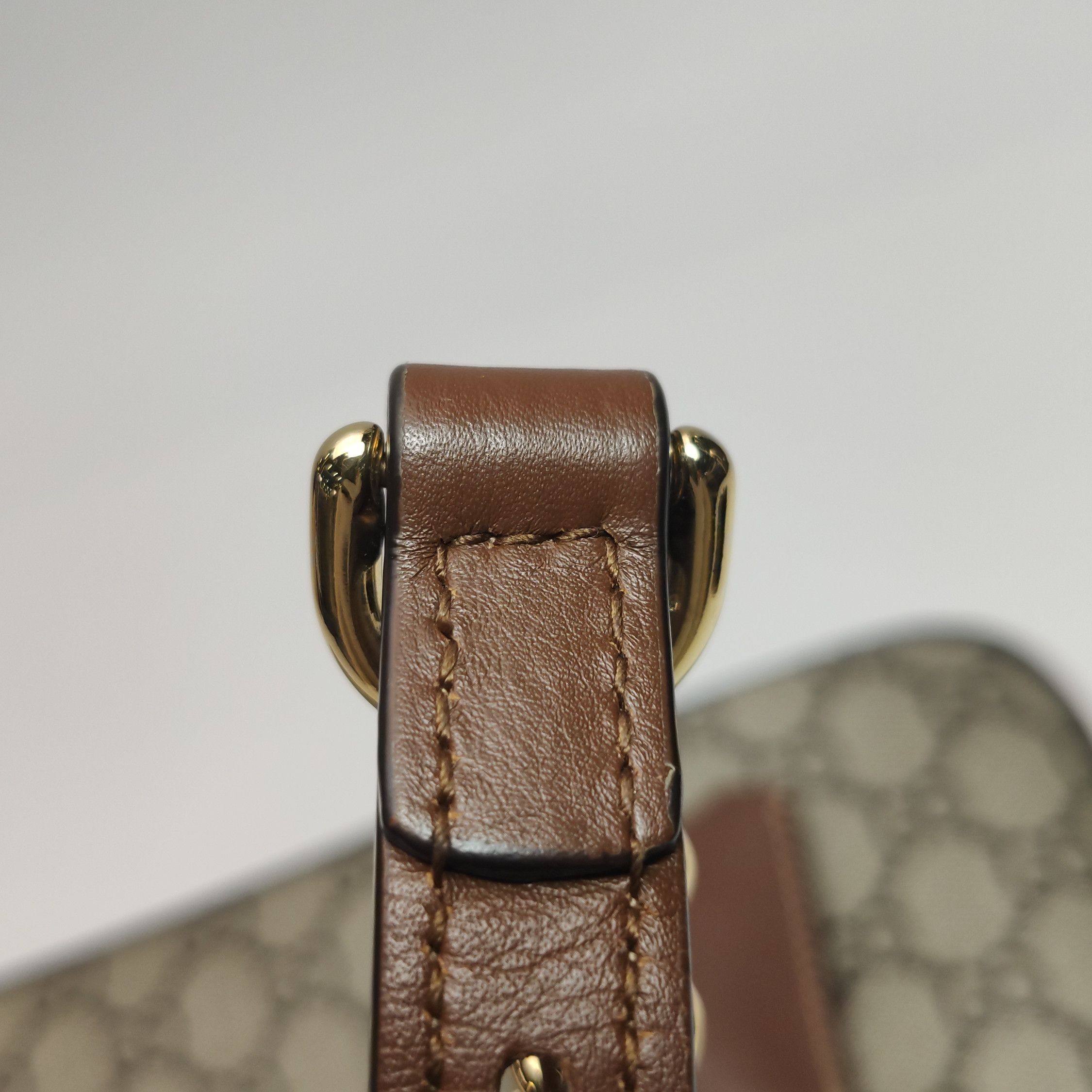 Gucci Gucci Women os Shoulder Bags Size ONE SIZE - 11 Thumbnail