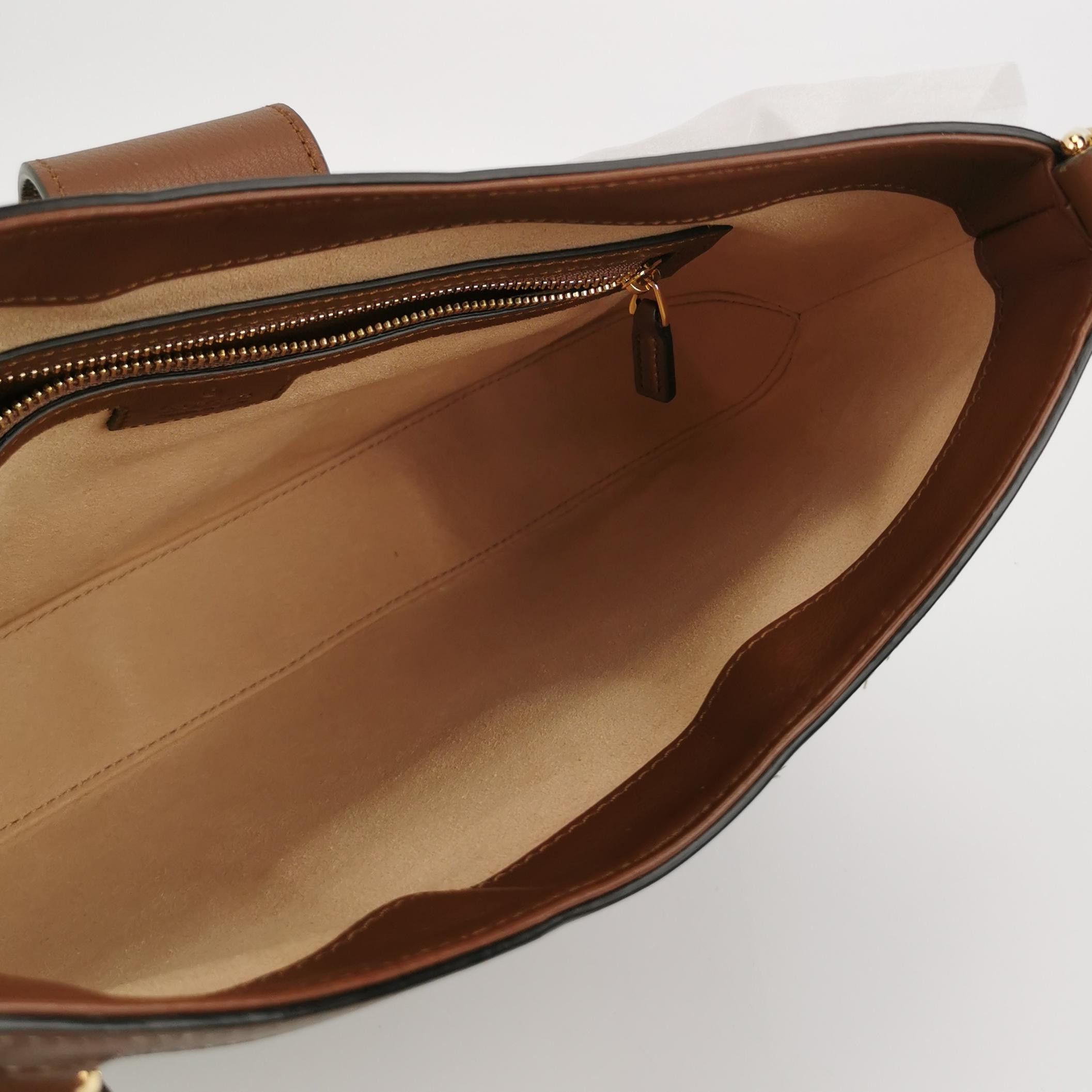Gucci Gucci Women os Shoulder Bags Size ONE SIZE - 7 Thumbnail