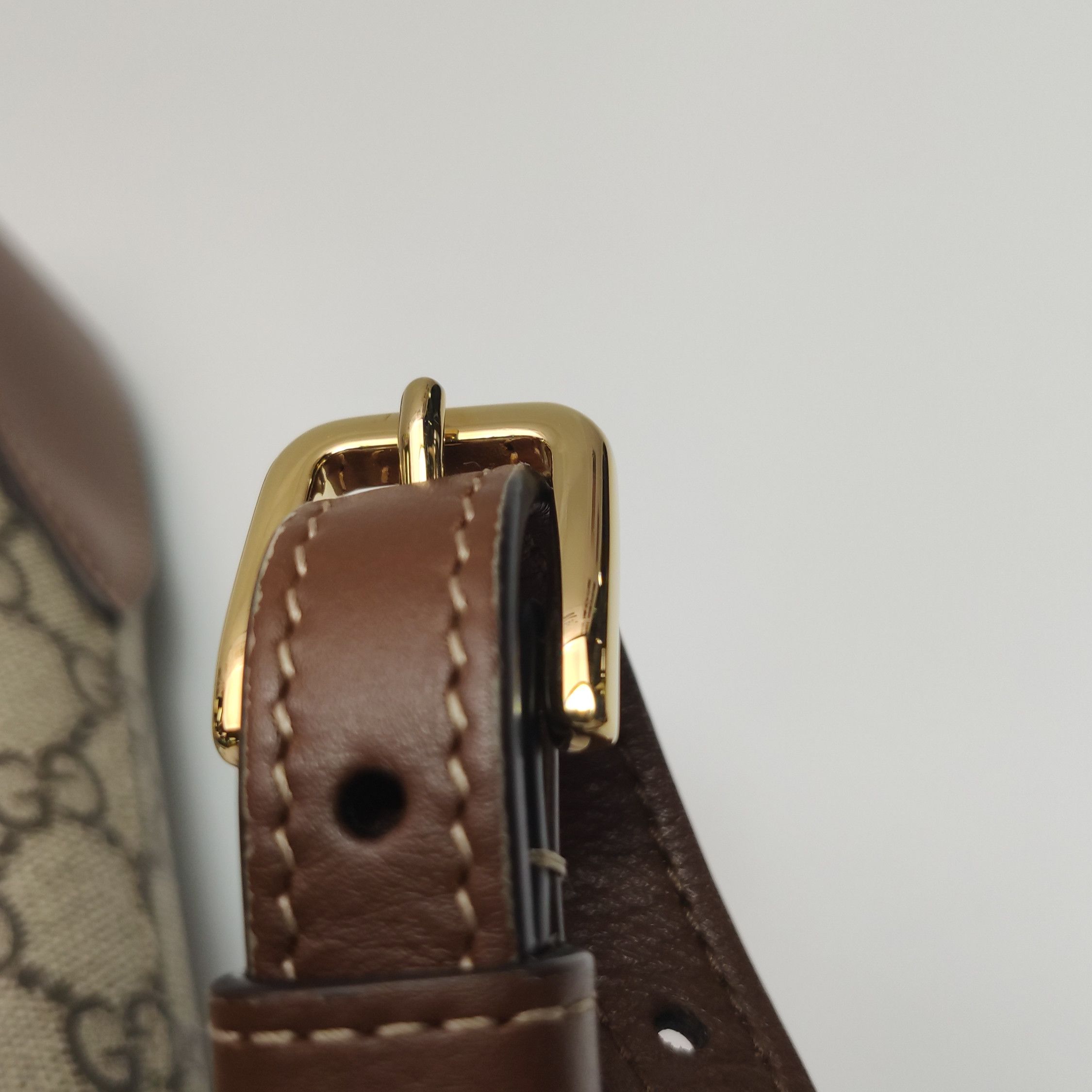 Gucci Gucci Women os Shoulder Bags Size ONE SIZE - 14 Thumbnail