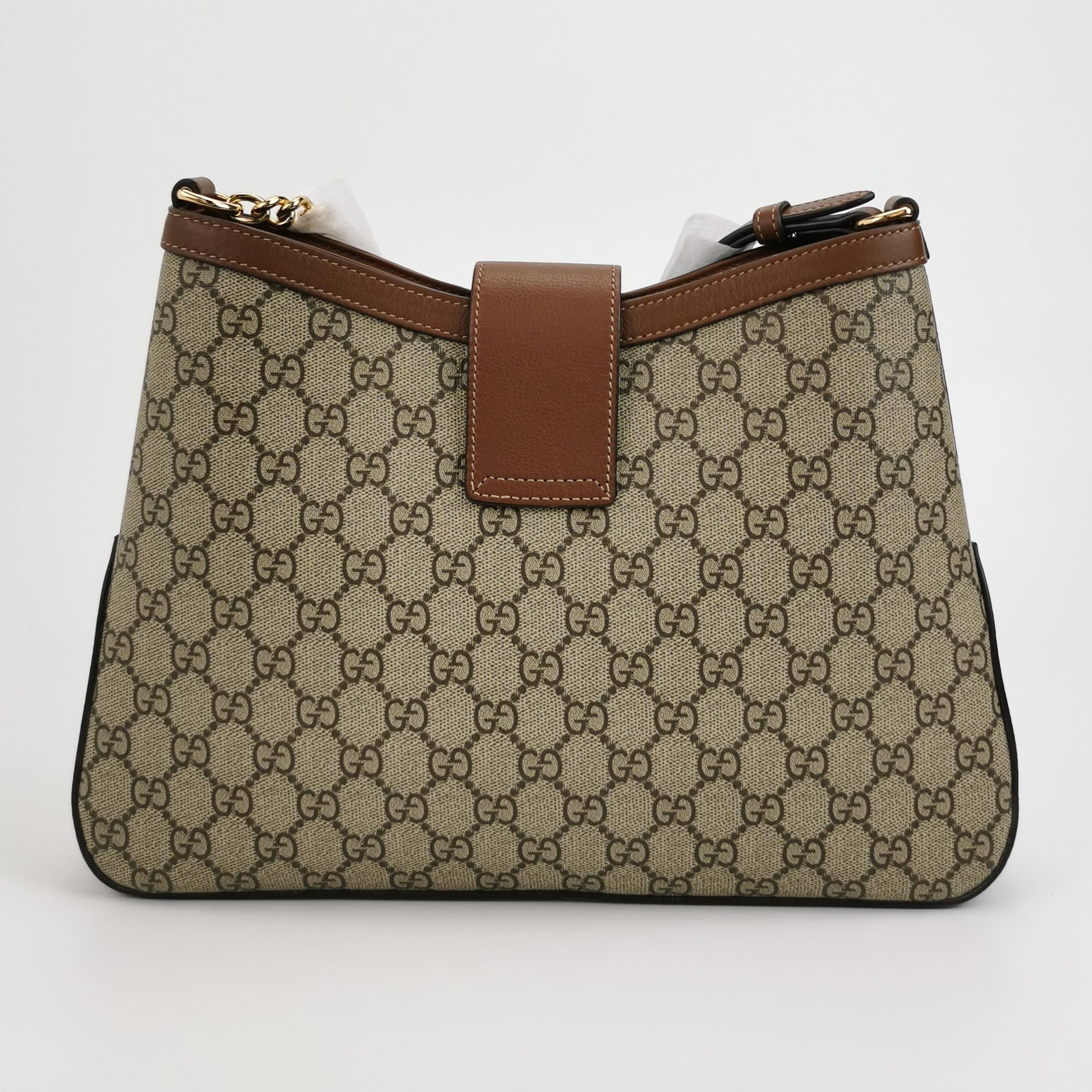 Gucci Gucci Women os Shoulder Bags Size ONE SIZE - 5 Thumbnail