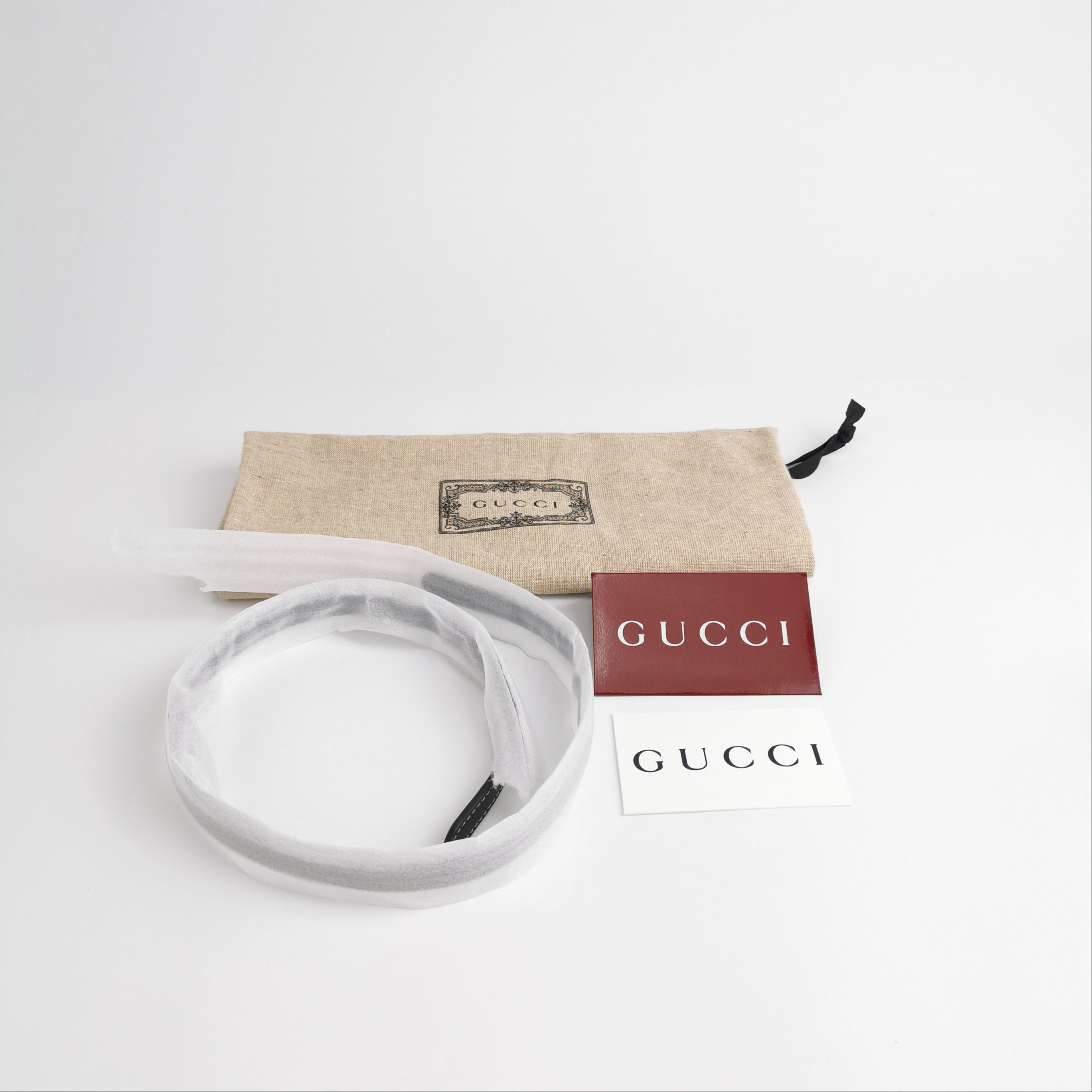 Gucci Gucci Women os Shoulder Bags Size ONE SIZE - 9 Thumbnail