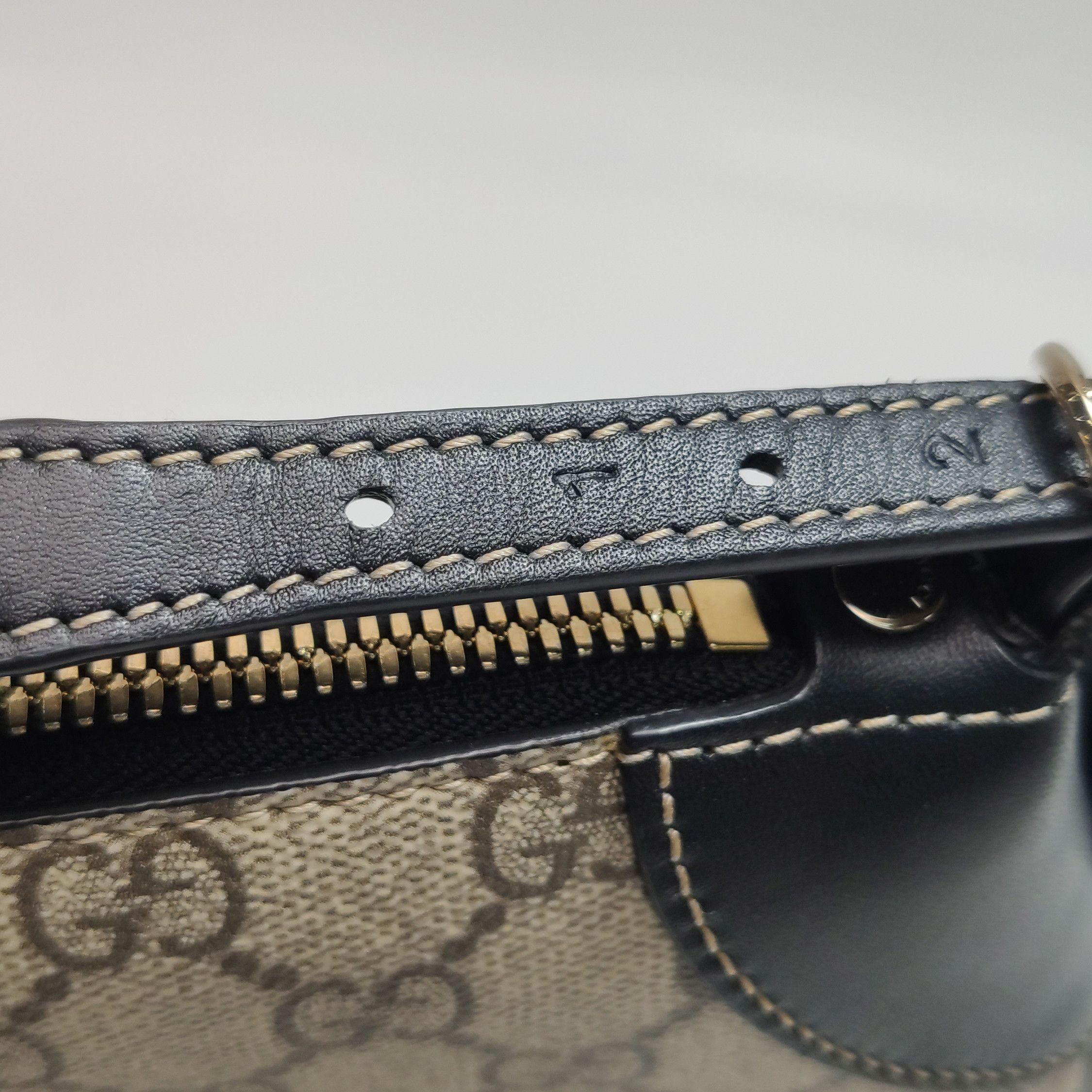 Gucci Gucci Women os Shoulder Bags Size ONE SIZE - 16 Thumbnail